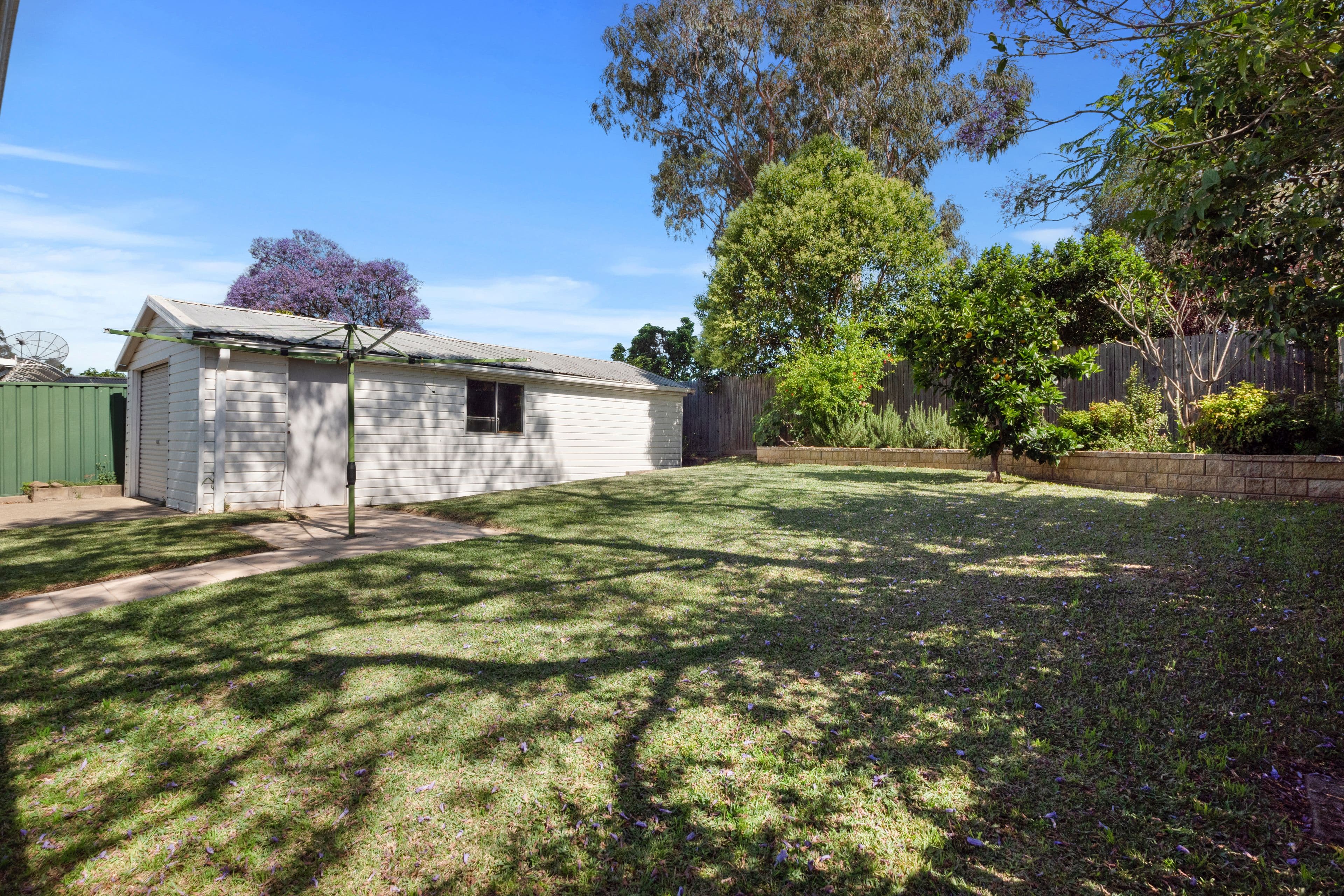 26 Derwent Parade, Blacktown NSW 2148, Blacktown - Thumbnail 8