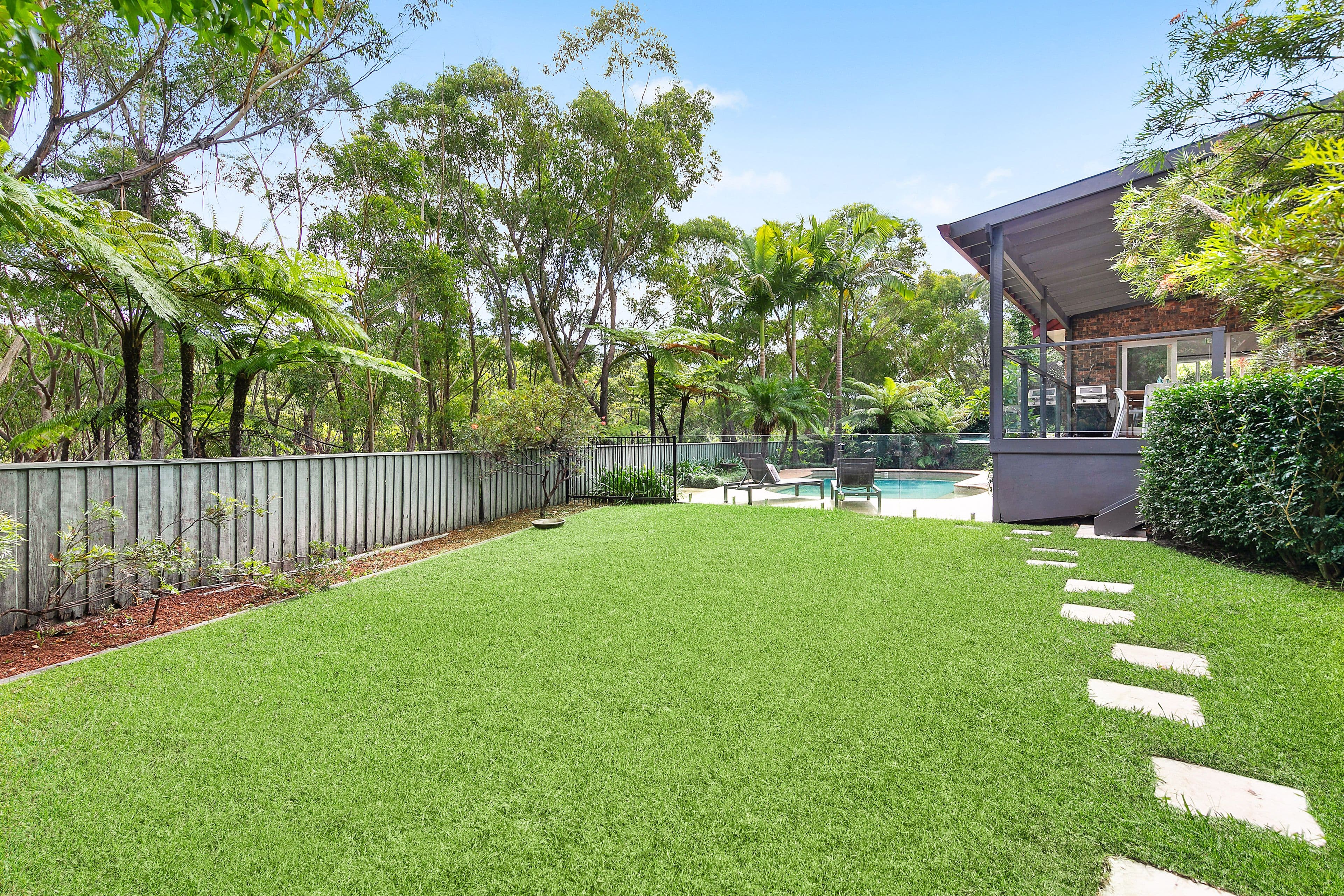 44 Waipori Street, St Ives NSW 2075, St Ives - Thumbnail 3
