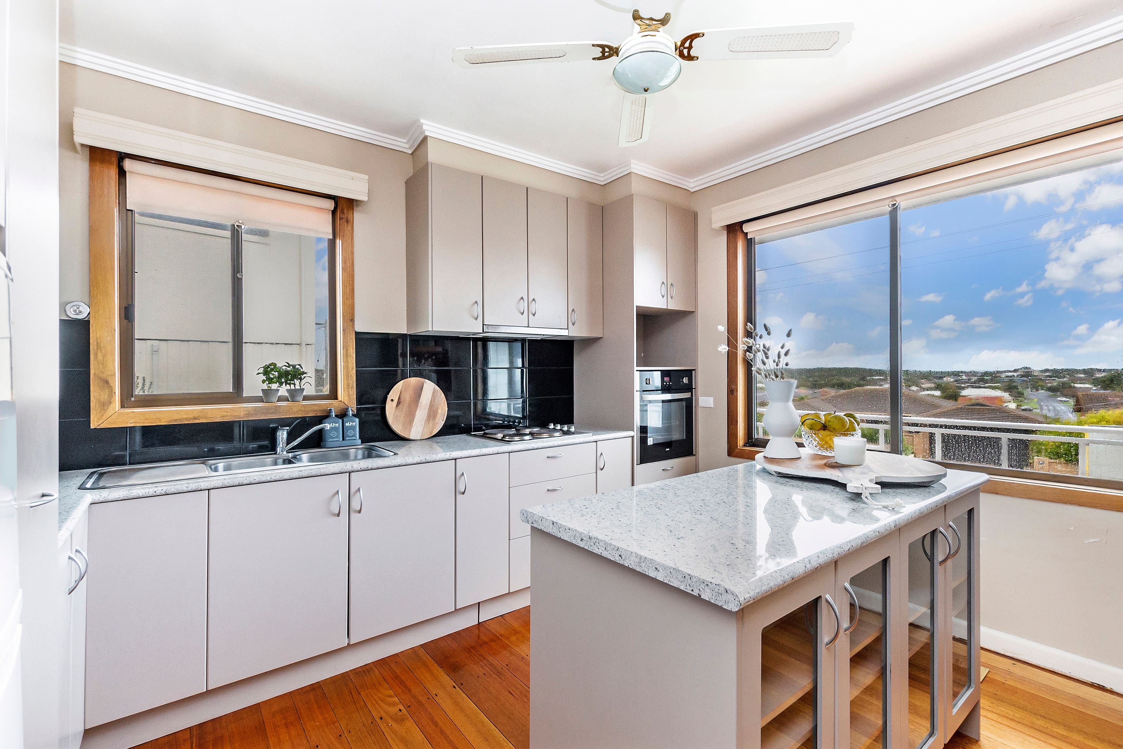 46 Bostock Street, Warrnambool VIC 3280, Warrnambool - Thumbnail 3