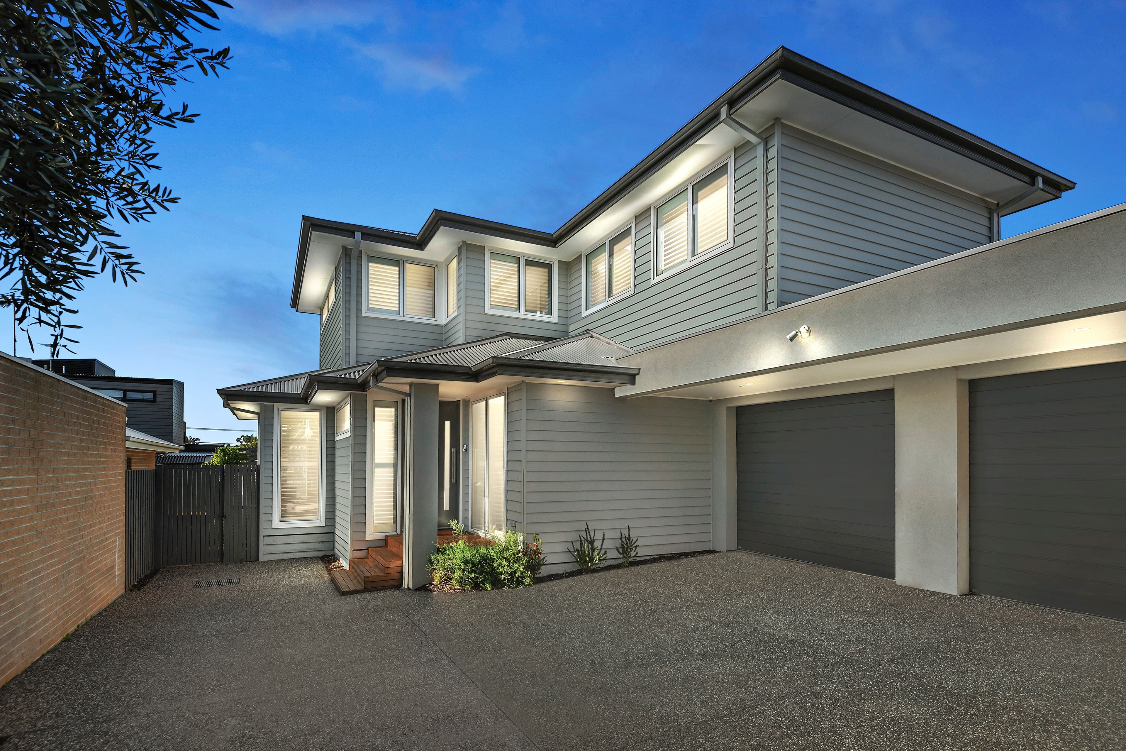 91 Station Street, Aspendale VIC 3195, Aspendale - Image 1