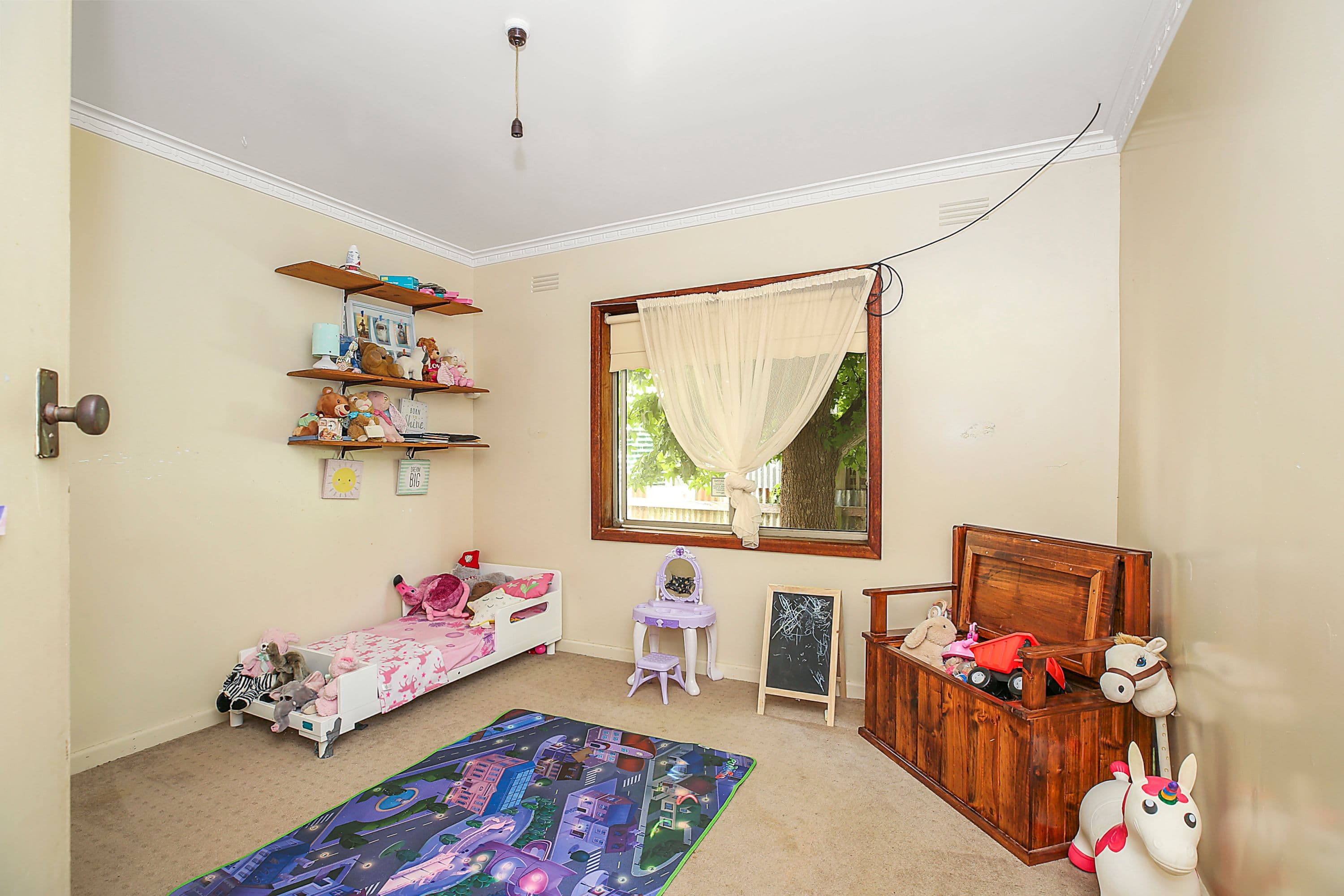 17 Stirling Street, Cobden VIC 3266, Cobden - Thumbnail 5