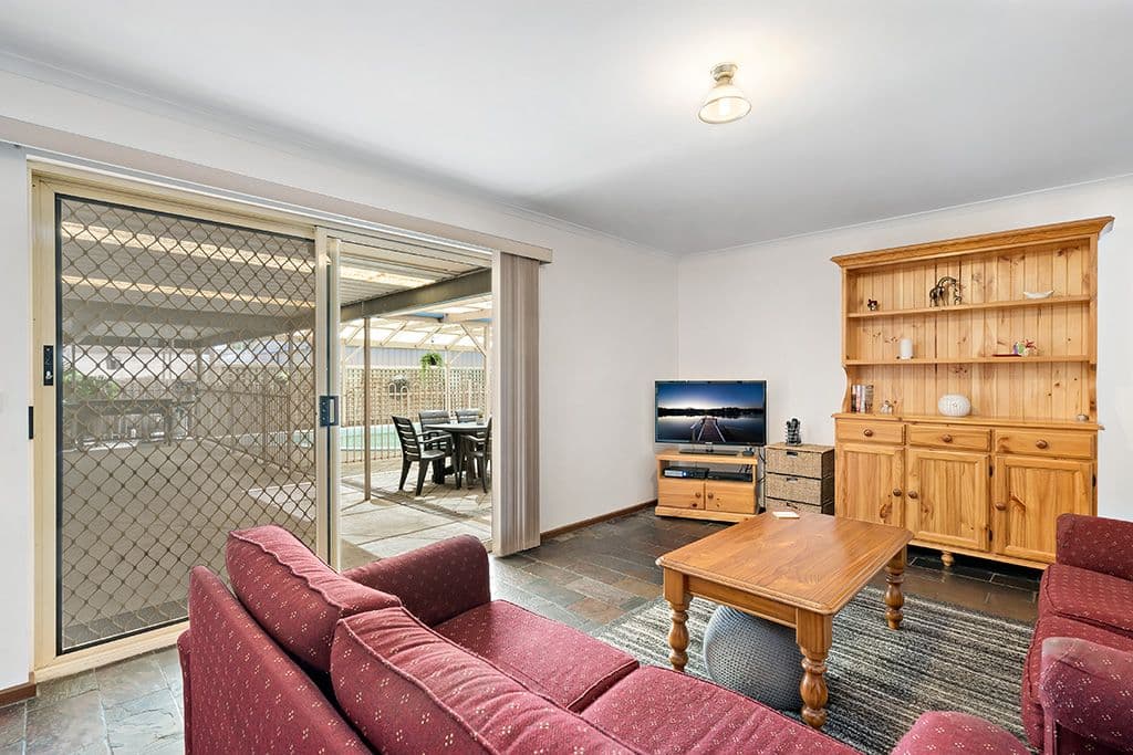 9 Carlson Drive, North Haven SA 5018, North Haven - Thumbnail 7
