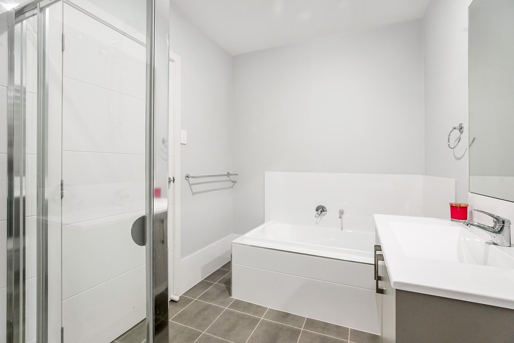 32 Frontier Street, Glenmore Park - Thumbnail 7