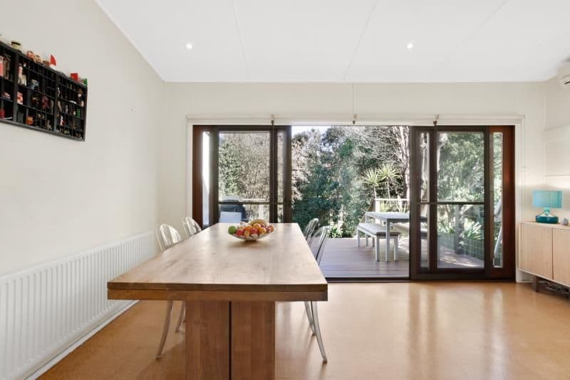 28 Arthur Street, Randwick NSW 2031, Randwick - Thumbnail 3