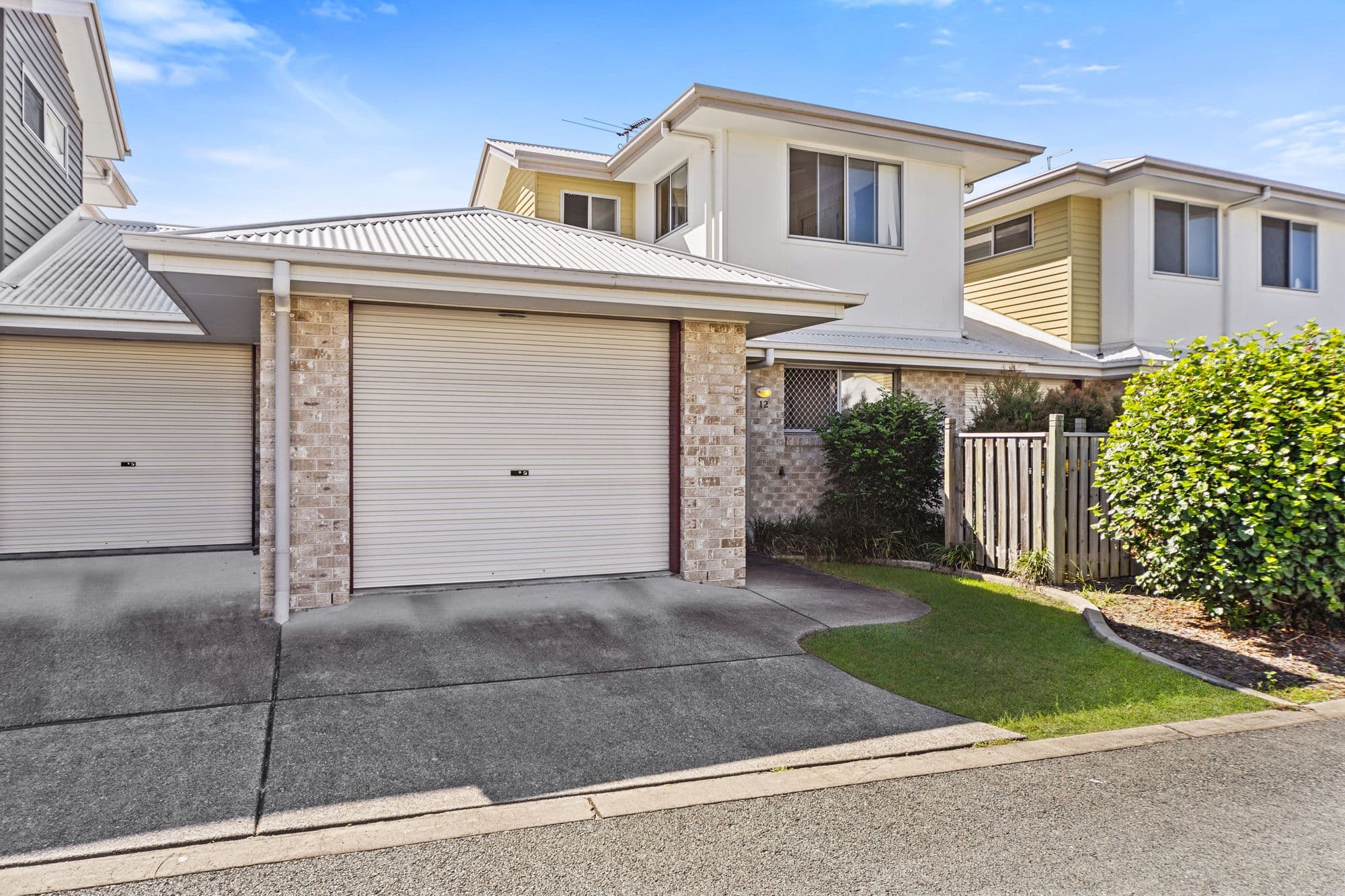 43 Brisbane Crescent, Deception Bay QLD 4508, Deception Bay - Thumbnail 2