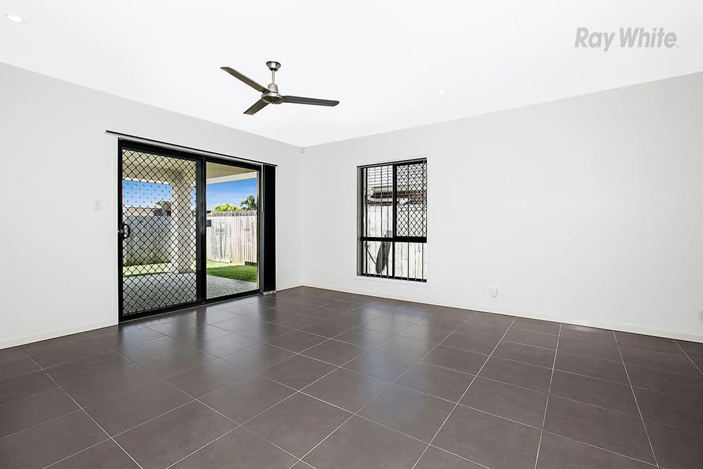 6 Rundle Circuit, Narangba QLD 4504, Narangba - Thumbnail 6