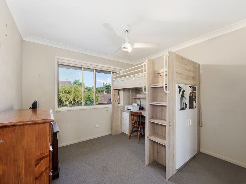 125 Hansford Road, Coombabah QLD 4216, Coombabah - Thumbnail 8
