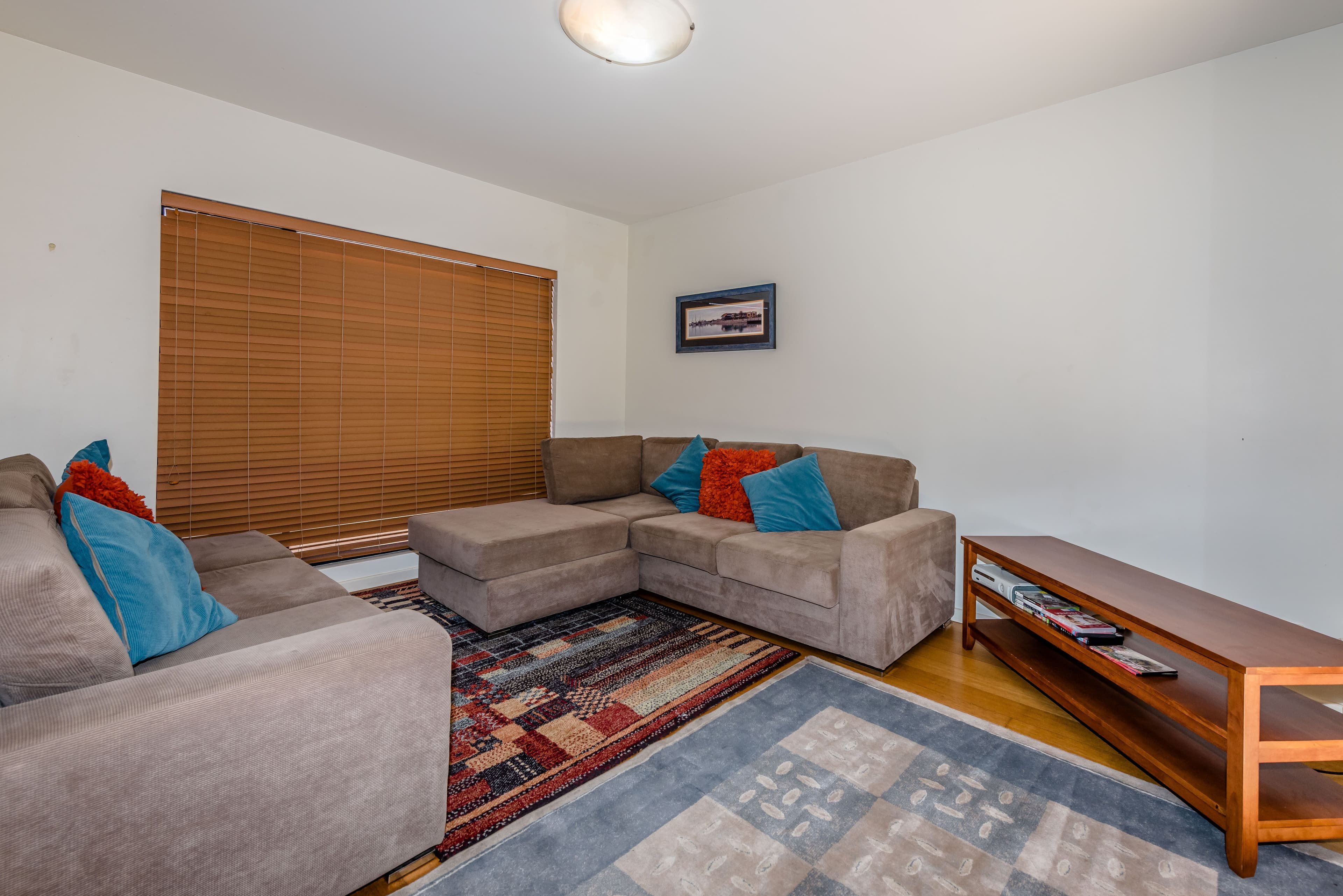 286 Foreshore Drive, Geraldton WA 6530, Geraldton - Thumbnail 4