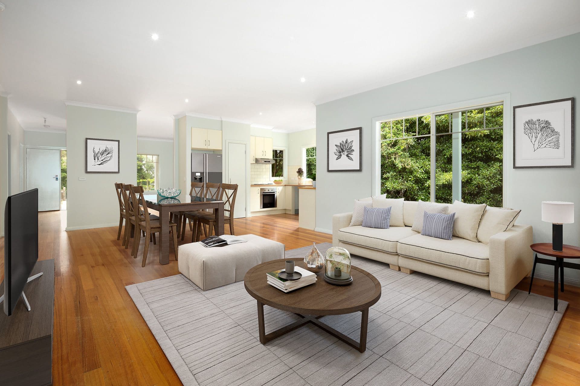 7 Sun Court, Sunset Strip VIC 3922, Sunset Strip - Thumbnail 3