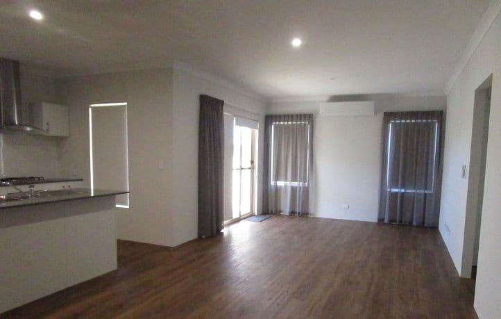 1B Latrielle Road, South Bunbury WA 6230, South Bunbury - Thumbnail 7