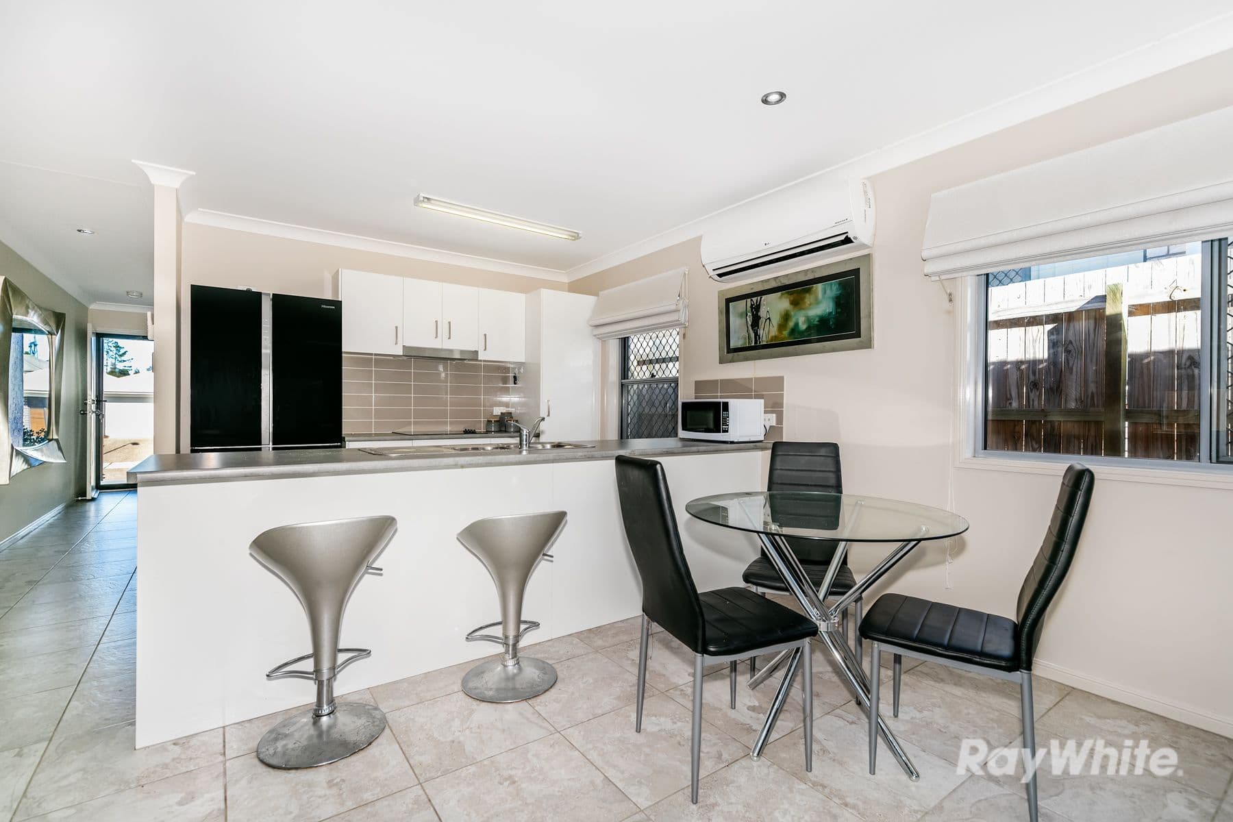 104 Darlington Drive, Yarrabilba QLD 4207, Yarrabilba - Thumbnail 3