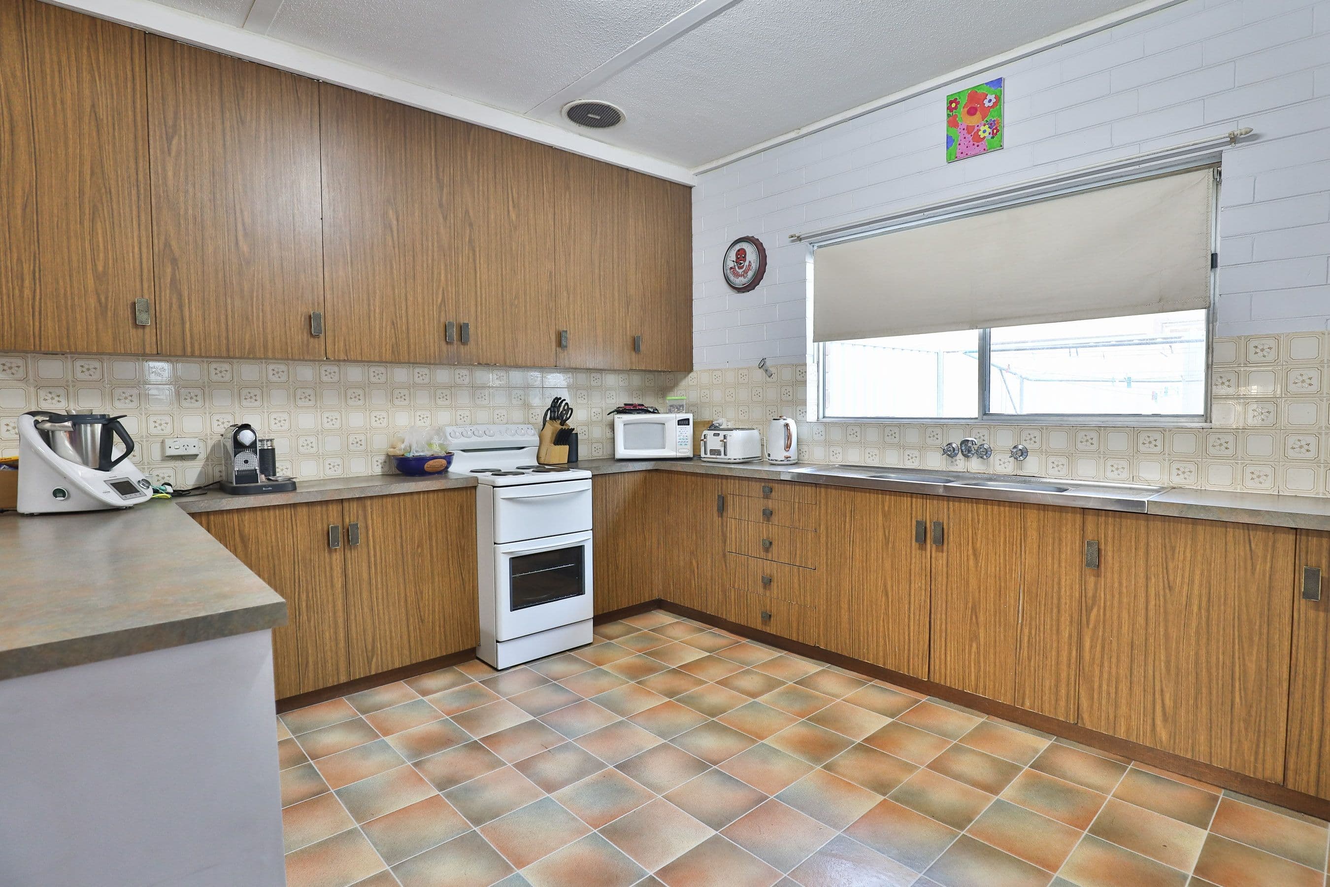 19 Hendy Road, Buronga NSW 2739, Buronga - Thumbnail 6