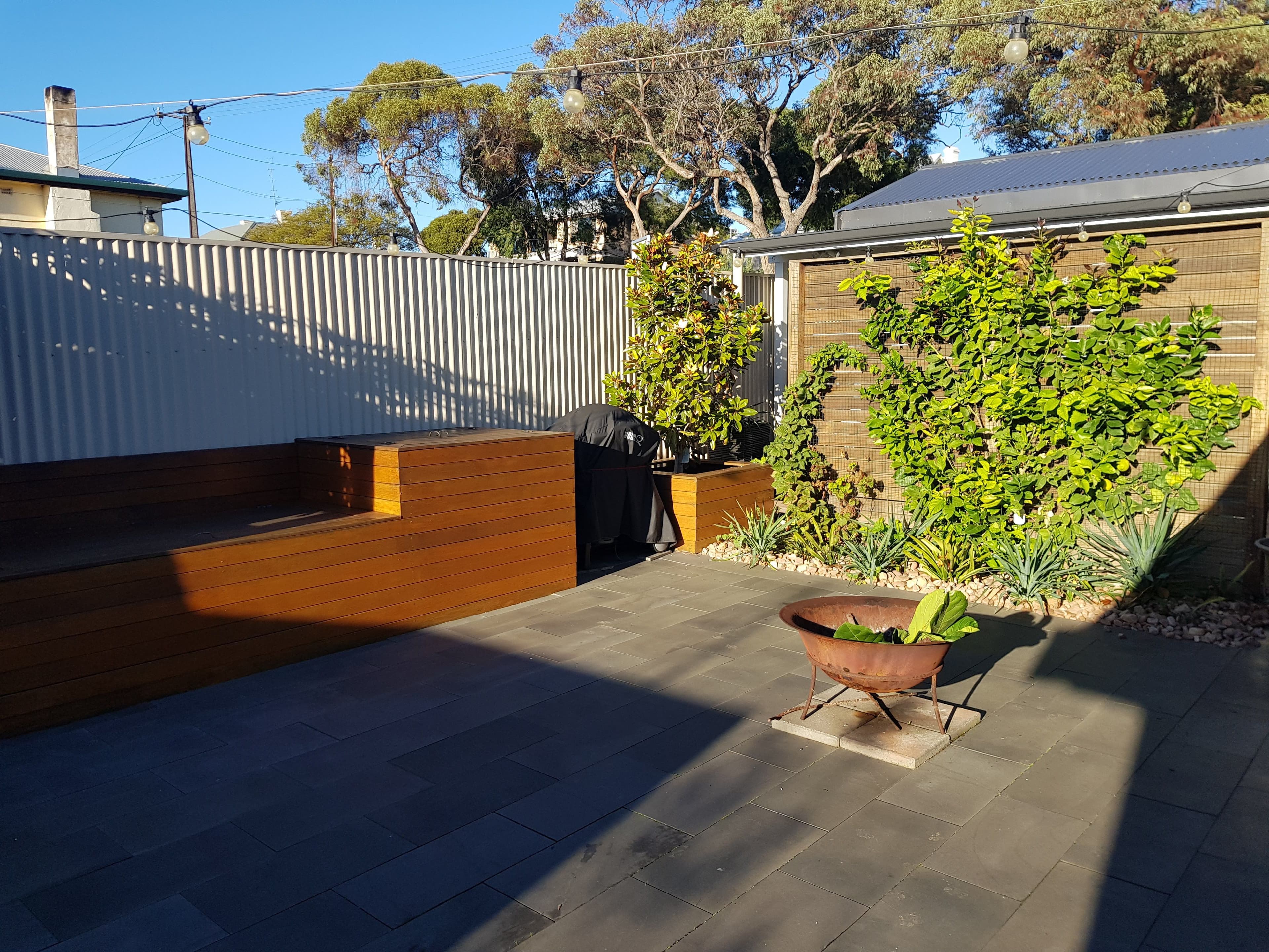 18 Clyde Street, Port Lincoln SA 5606, Port Lincoln - Thumbnail 6