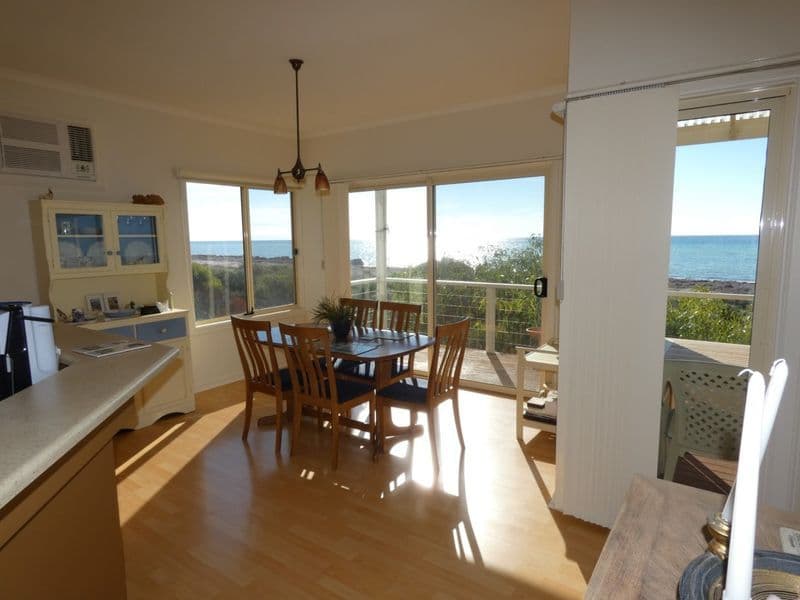 22 Burford Road, Corny Point SA 5575, Corny Point - Thumbnail 6