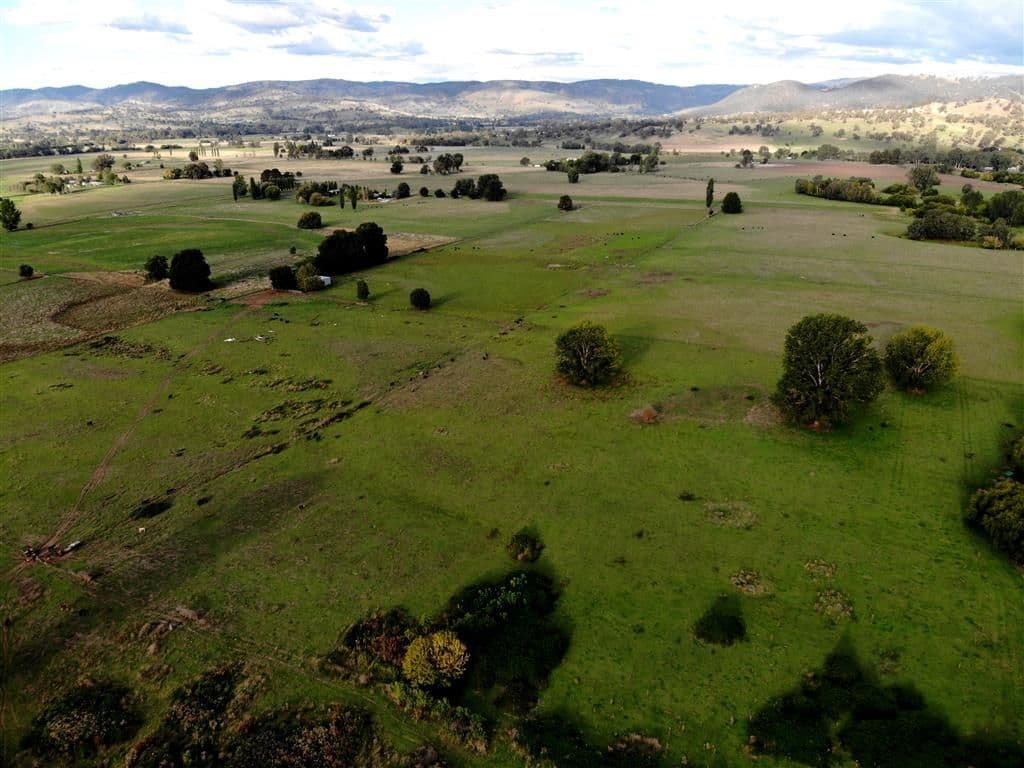 "Brymay" Lot 8 Tumut Plains Road, Tumut NSW 2720, Tumut - Thumbnail 3
