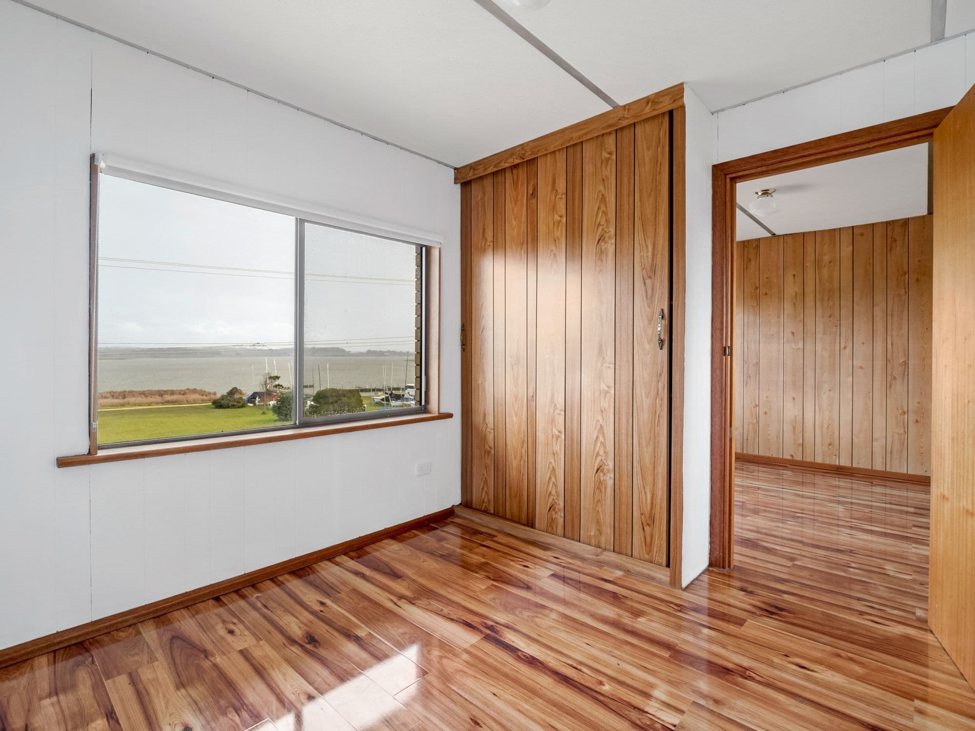 6/16 Island View Drive, CLAYTON BAY SA 5256, Clayton Bay - Thumbnail 5