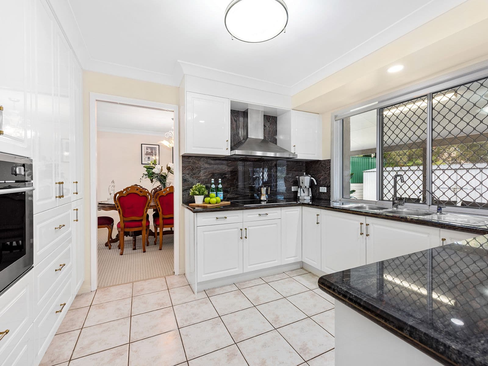 38 Kline Place, McDowall QLD 4053, McDowall - Thumbnail 5