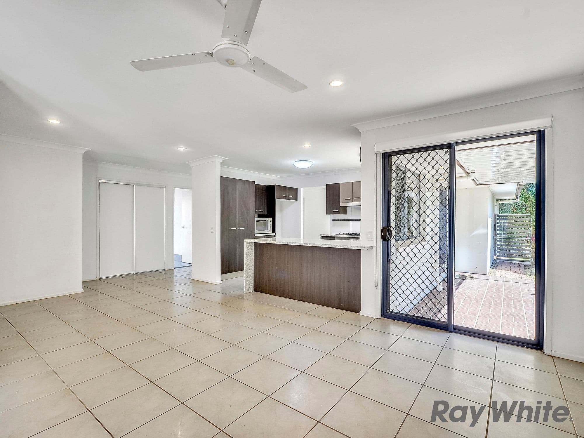 43 Macaranga Crescent, Carseldine QLD 4034, Carseldine - Thumbnail 2