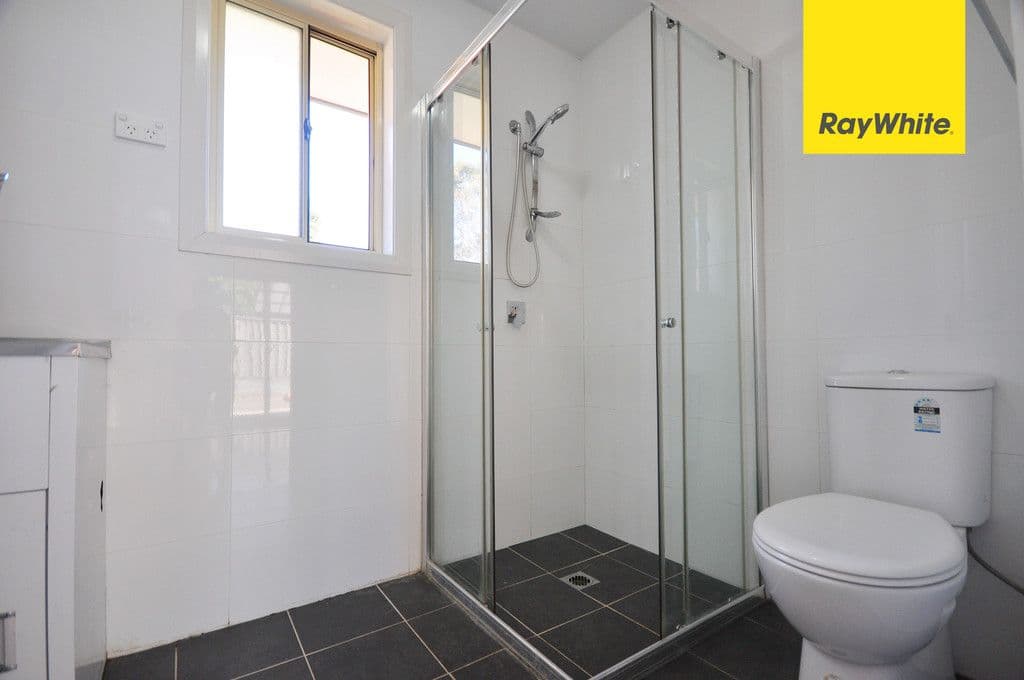 5a Yarram Street, Lidcombe NSW 2141, Lidcombe - Thumbnail 6