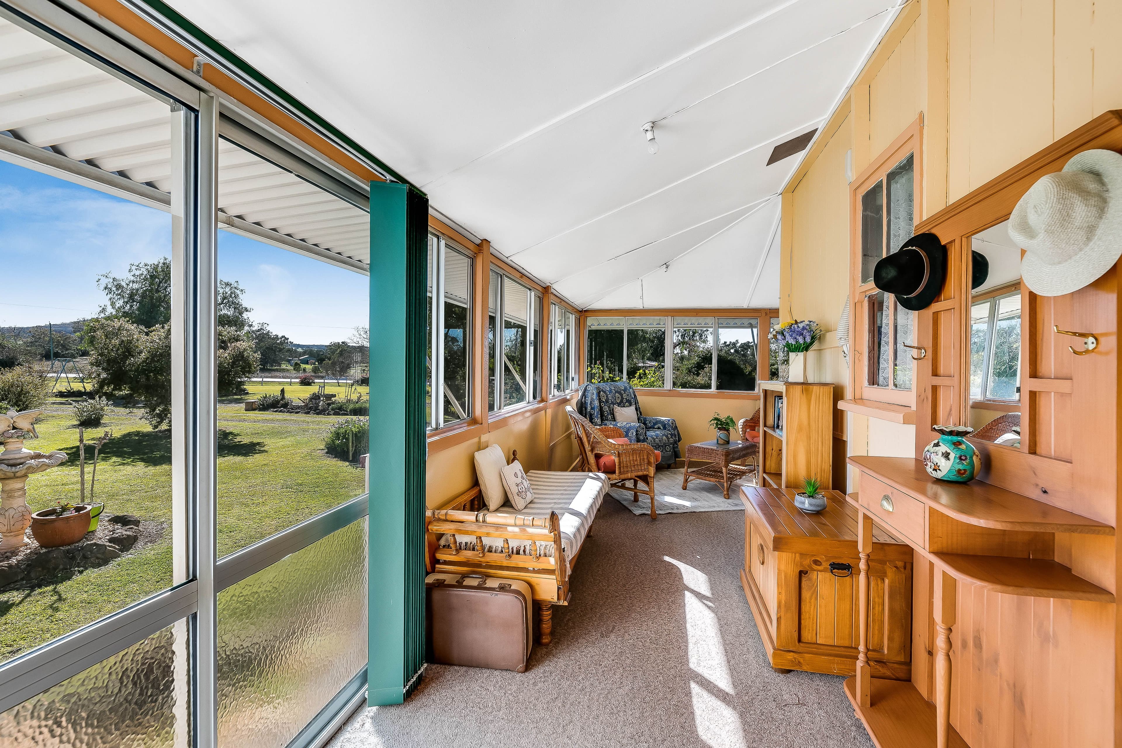 3282 Oakey-Pittsworth Road, Springside, Pittsworth QLD 4356, Pittsworth - Thumbnail 7