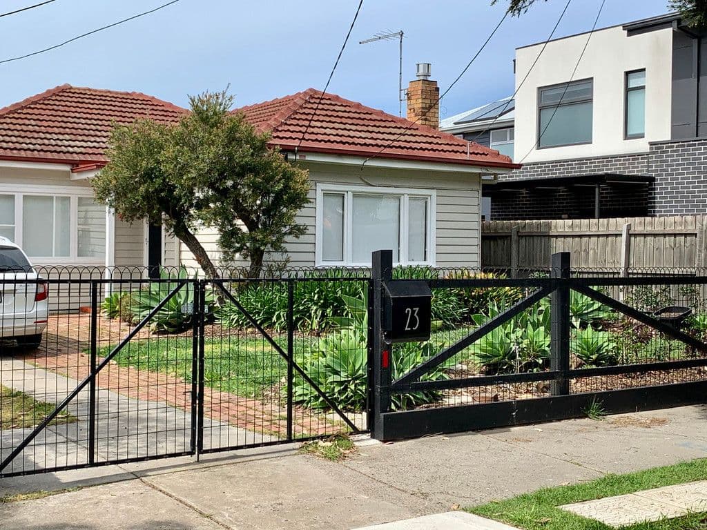 23 Richards Street, Yarraville VIC 3013, Yarraville - Image 1