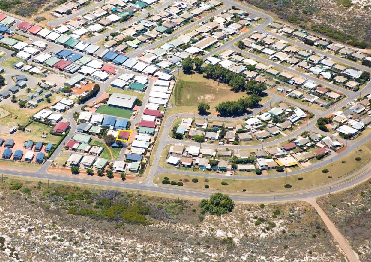 463 Marine Terrace, West End WA 6530, West End - Thumbnail 3