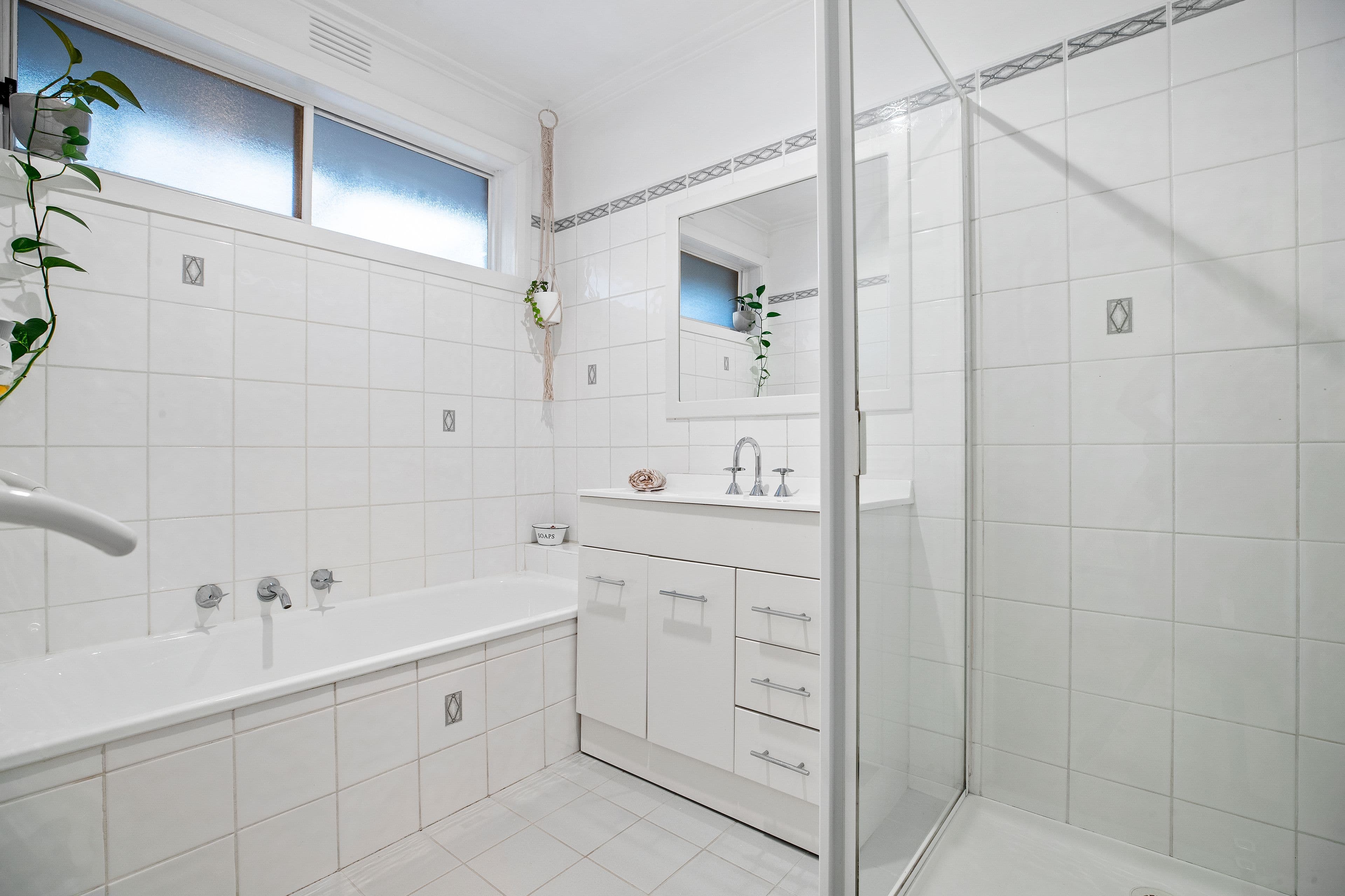 9 Stephen Road, Ferntree Gully VIC 3156, Ferntree Gully - Thumbnail 7