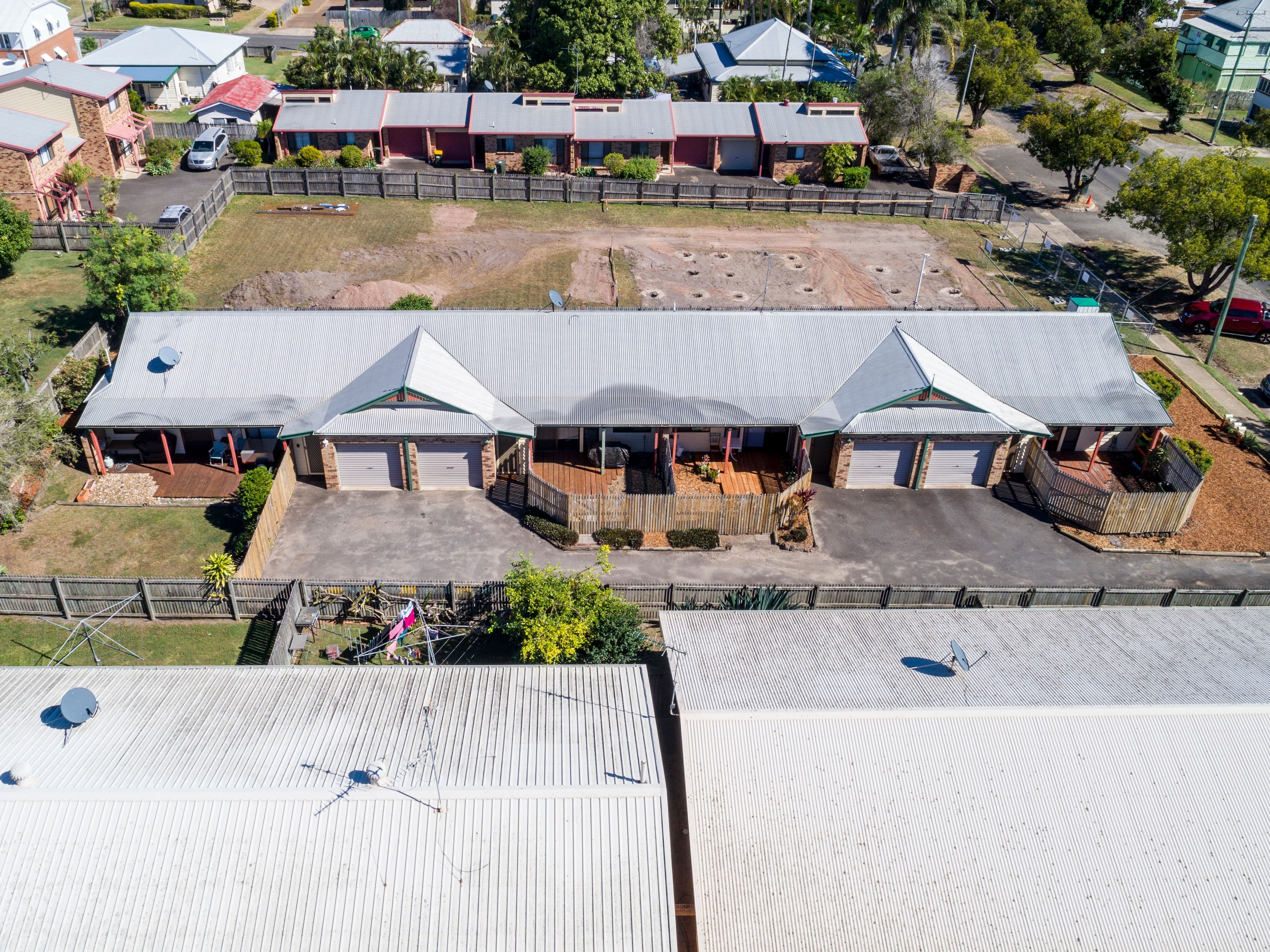 42 George Street, Bundaberg South QLD 4670, Bundaberg South - Thumbnail 3