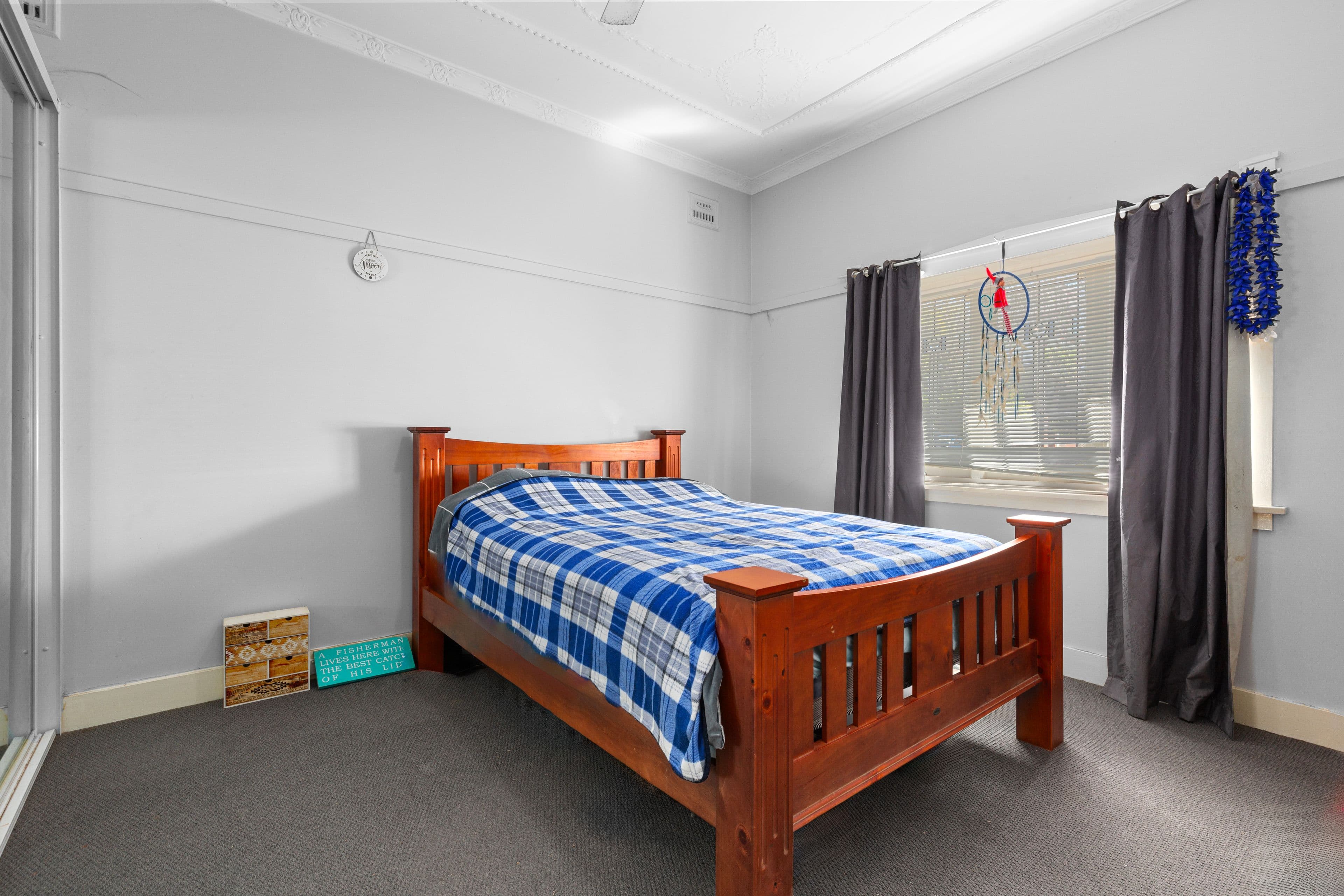 5 Clarence Street, Penshurst NSW 2222, Penshurst - Thumbnail 5