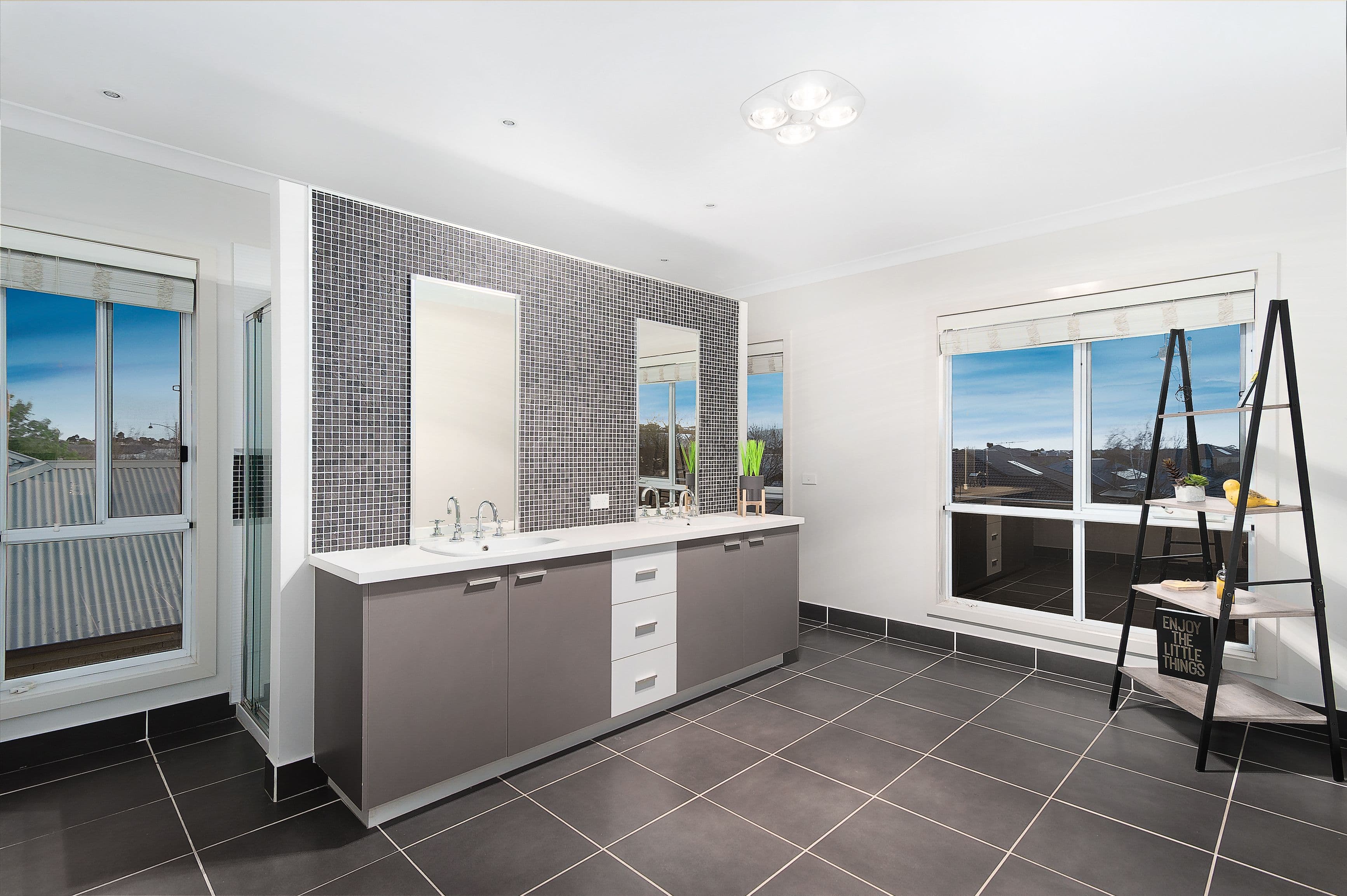 17 Botanic Drive, Pakenham VIC 3810, Pakenham - Thumbnail 8