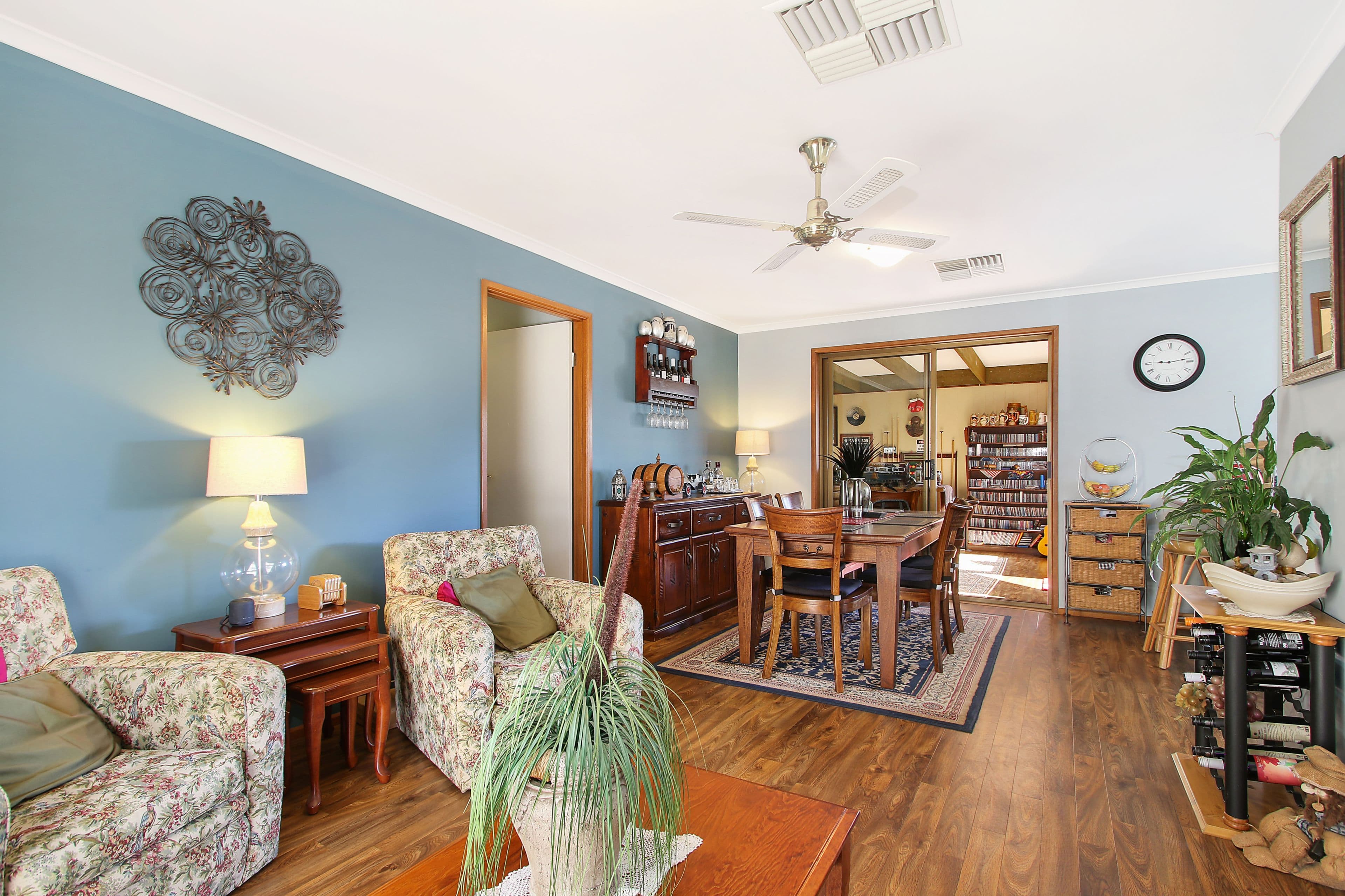 2 Burns Court, West Wodonga VIC 3690, West Wodonga - Thumbnail 6