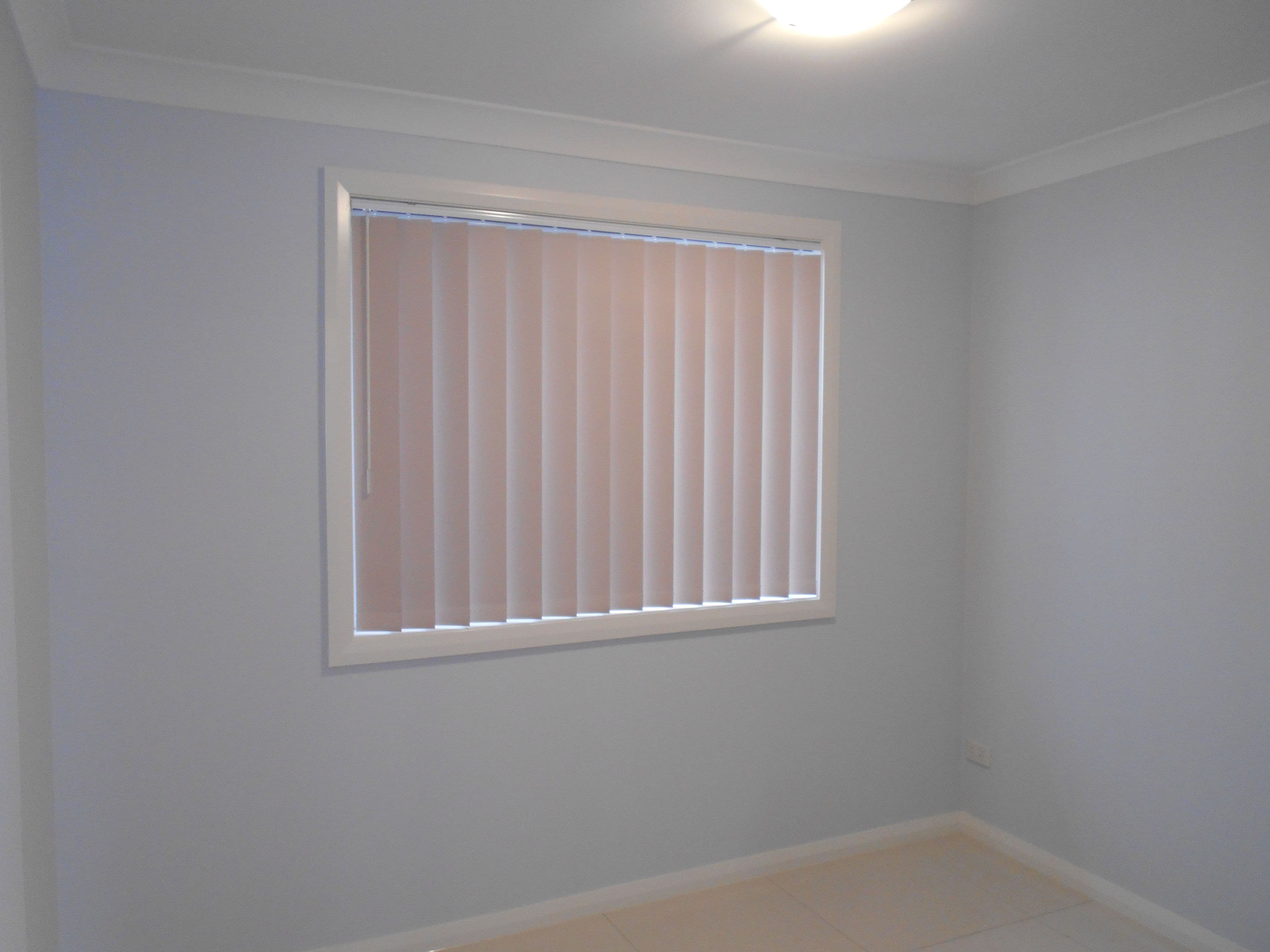 5A Musgrave Crescent, Fairfield West NSW 2165, Fairfield West - Thumbnail 8