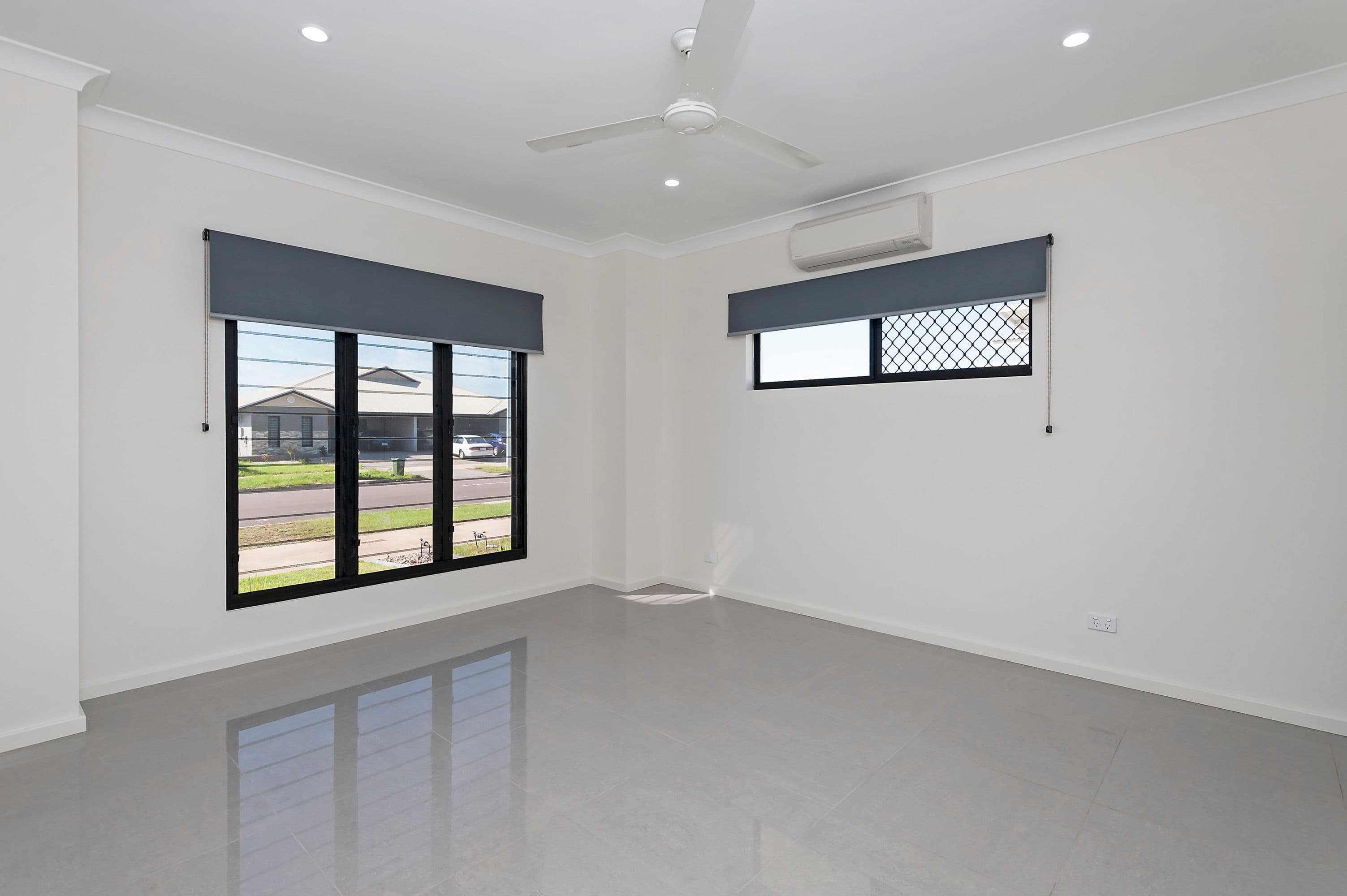 244 Forrest Parade, Bellamack NT 0832, Bellamack - Thumbnail 6