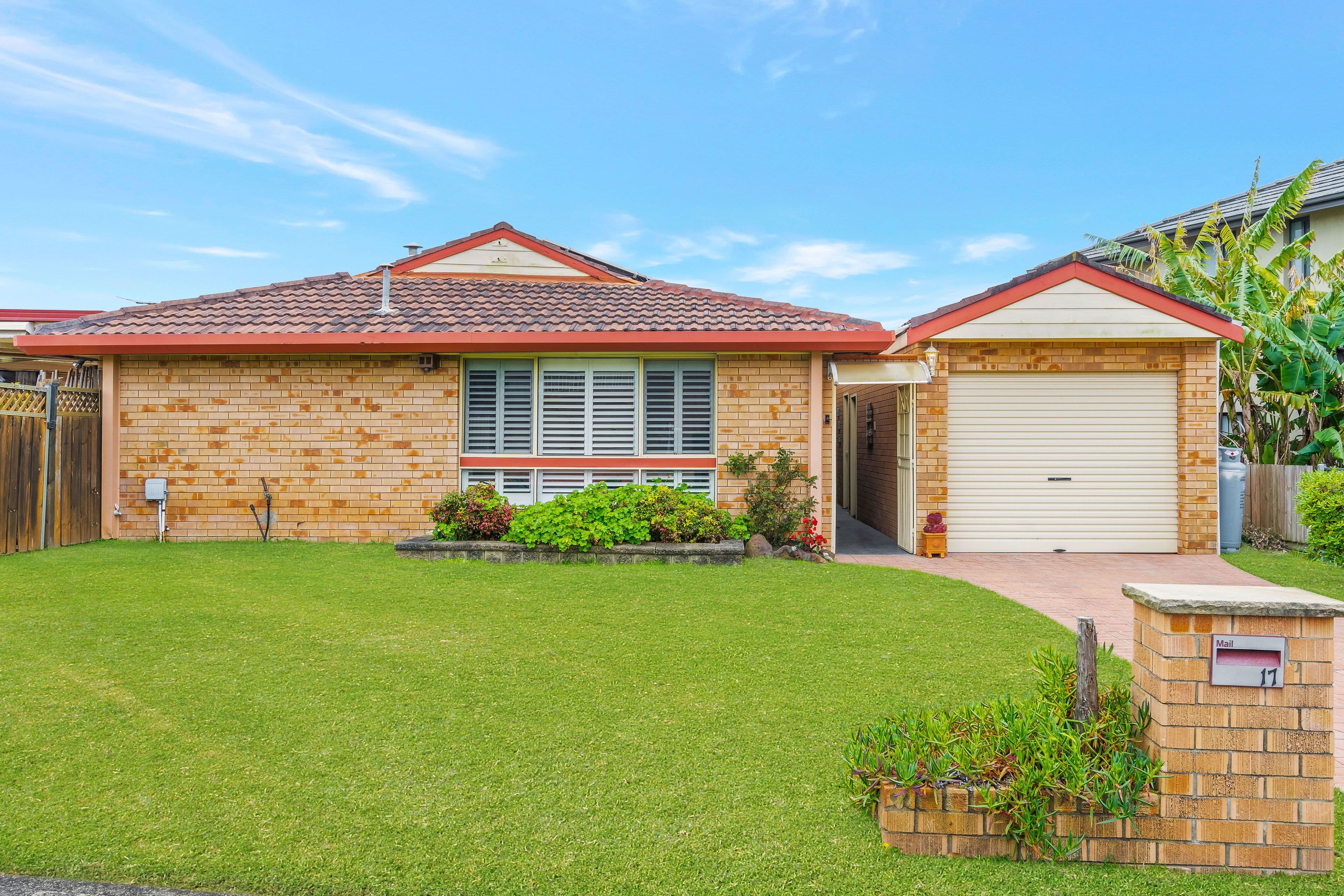 17 Adelong Close, Wakeley NSW 2176, Wakeley - Image 1