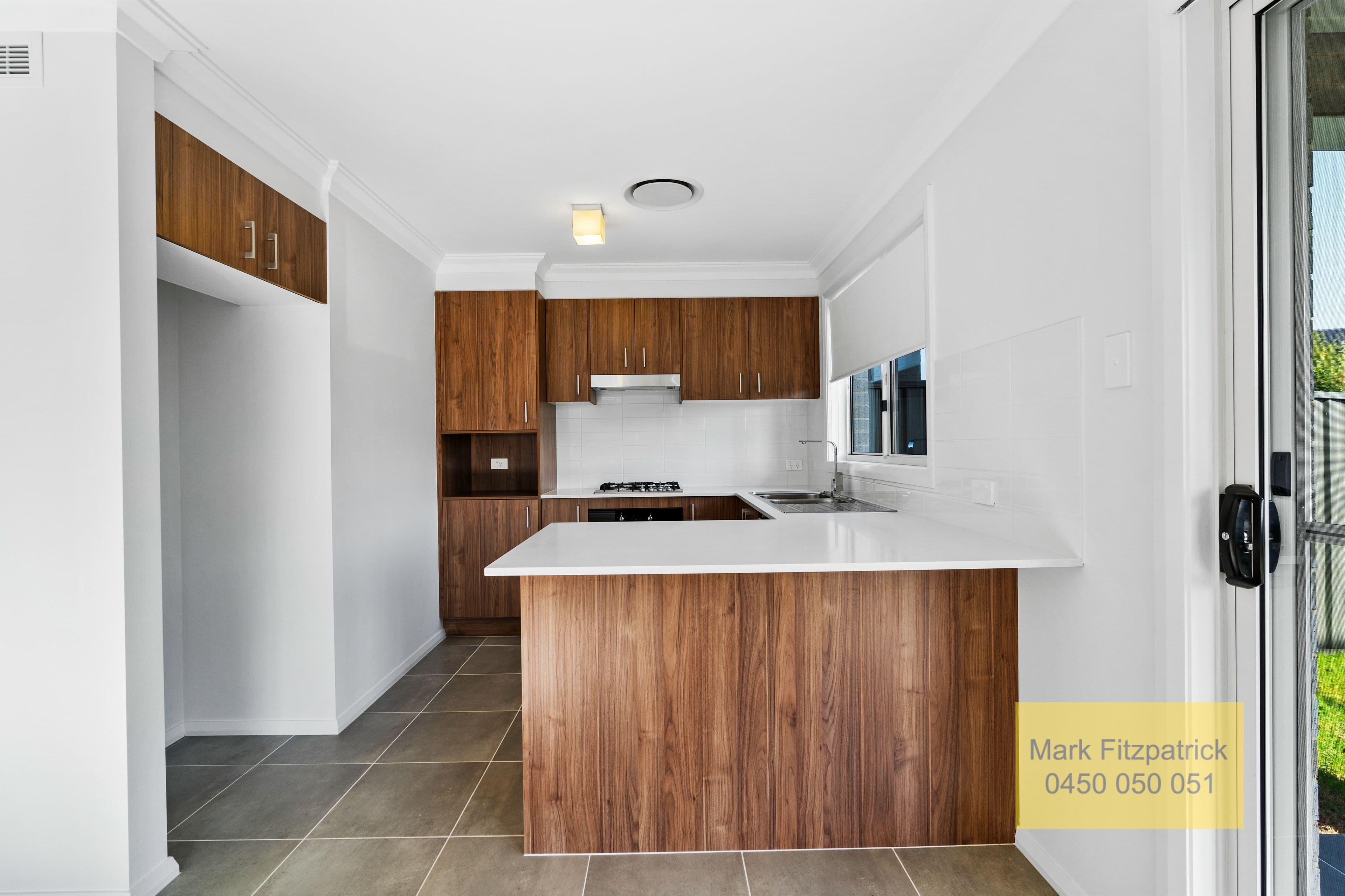 1A Bega Street, Gregory Hills NSW 2557, Gregory Hills - Thumbnail 4