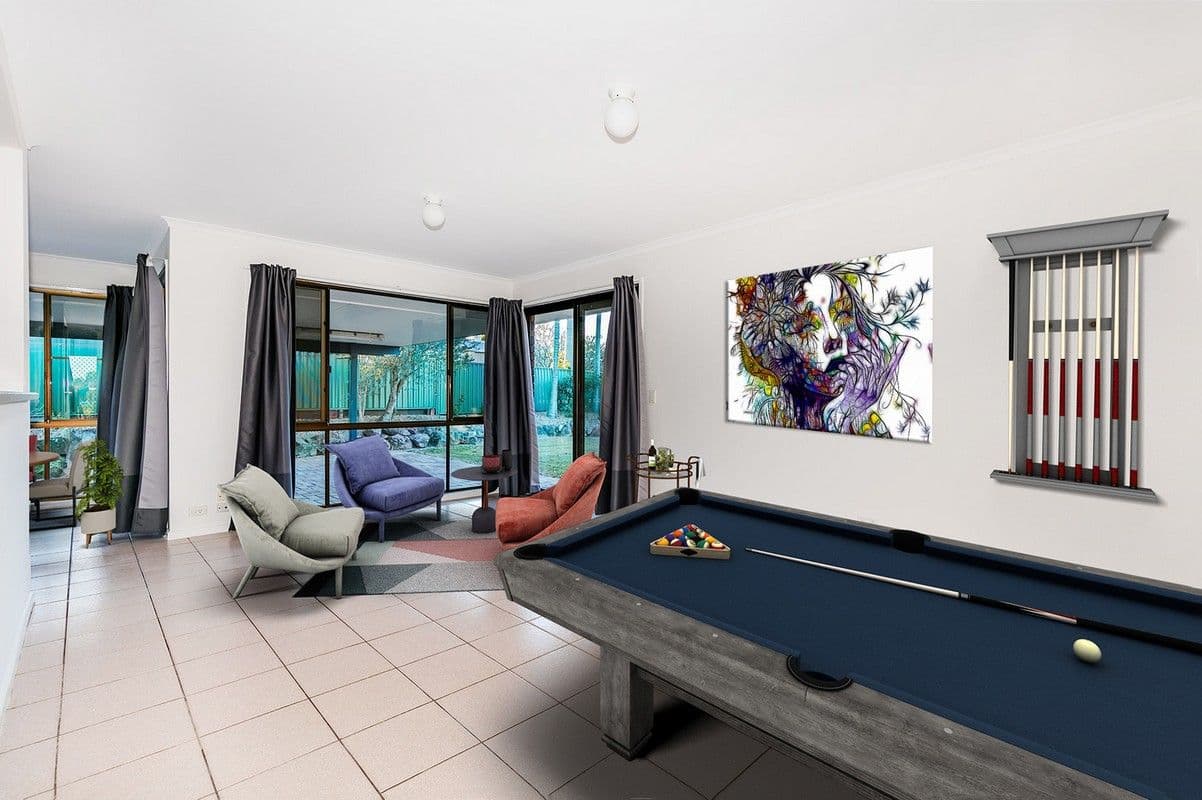 1 Itea Court, Regents Park QLD 4118, Regents Park - Thumbnail 3