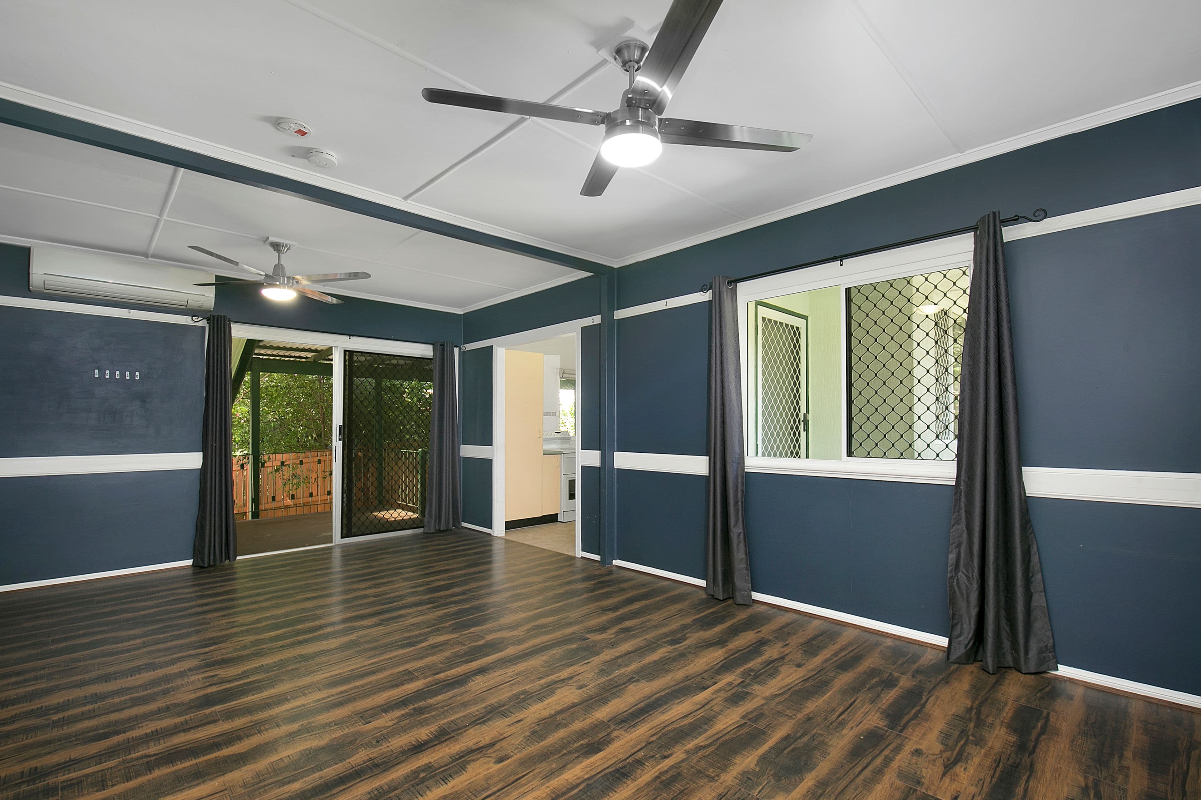 3 Beulah Street, Moorooka QLD 4105, Moorooka - Thumbnail 3