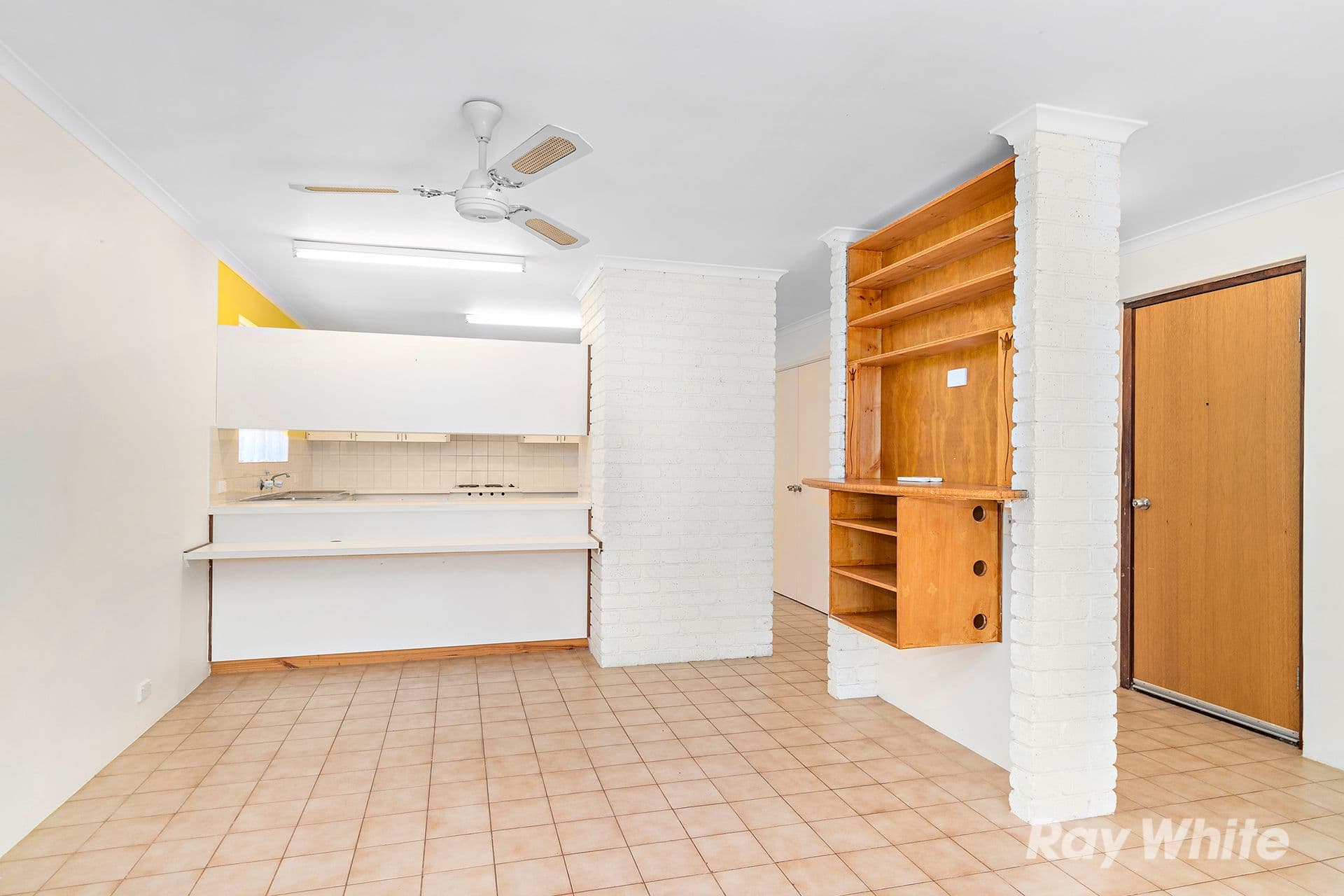 46B Tamblyn Street, Spalding WA 6530, Spalding - Thumbnail 5