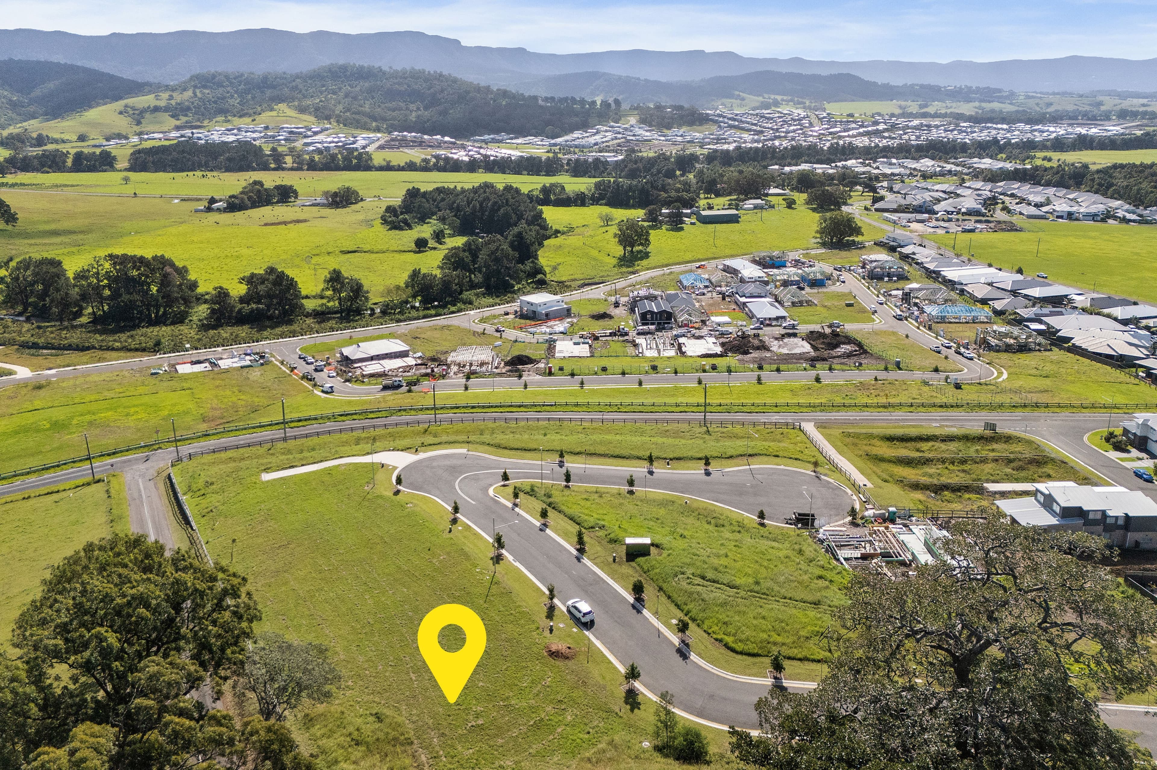 13 Kiah Close, Tullimbar NSW 2527, Tullimbar - Thumbnail 4