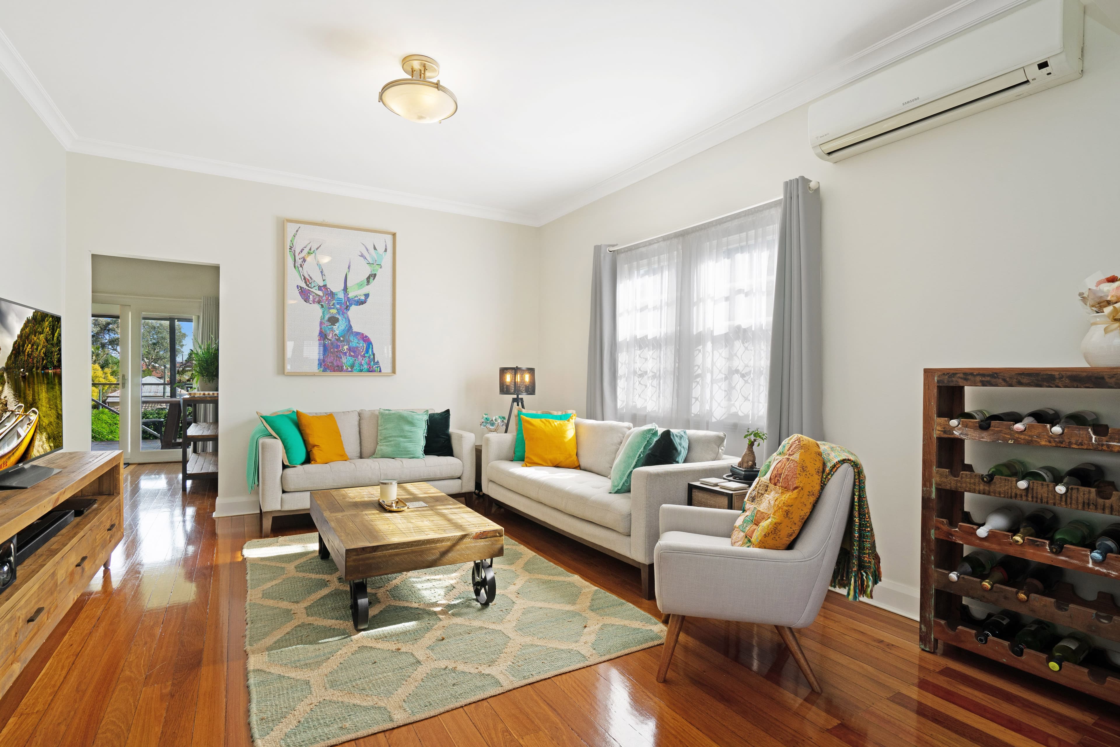 6 Russell Street, Telarah - Thumbnail 3