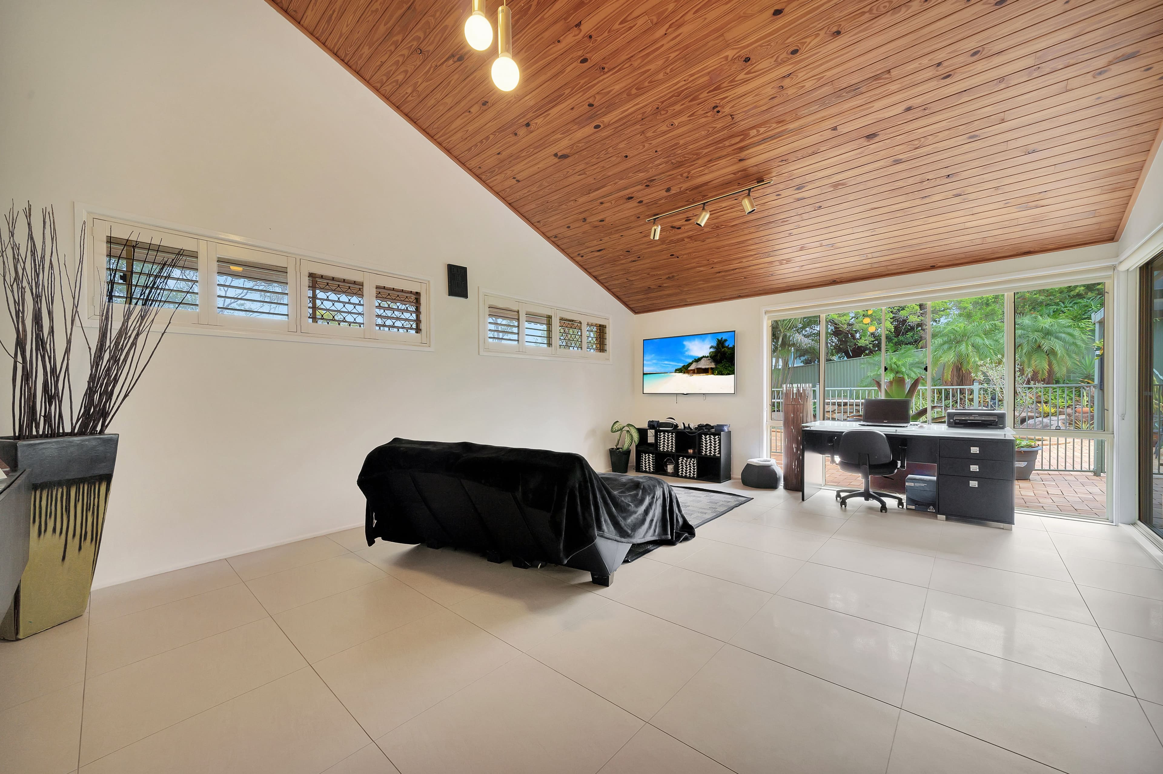 41 Cornubia Street, Cornubia QLD 4130, Cornubia - Thumbnail 7