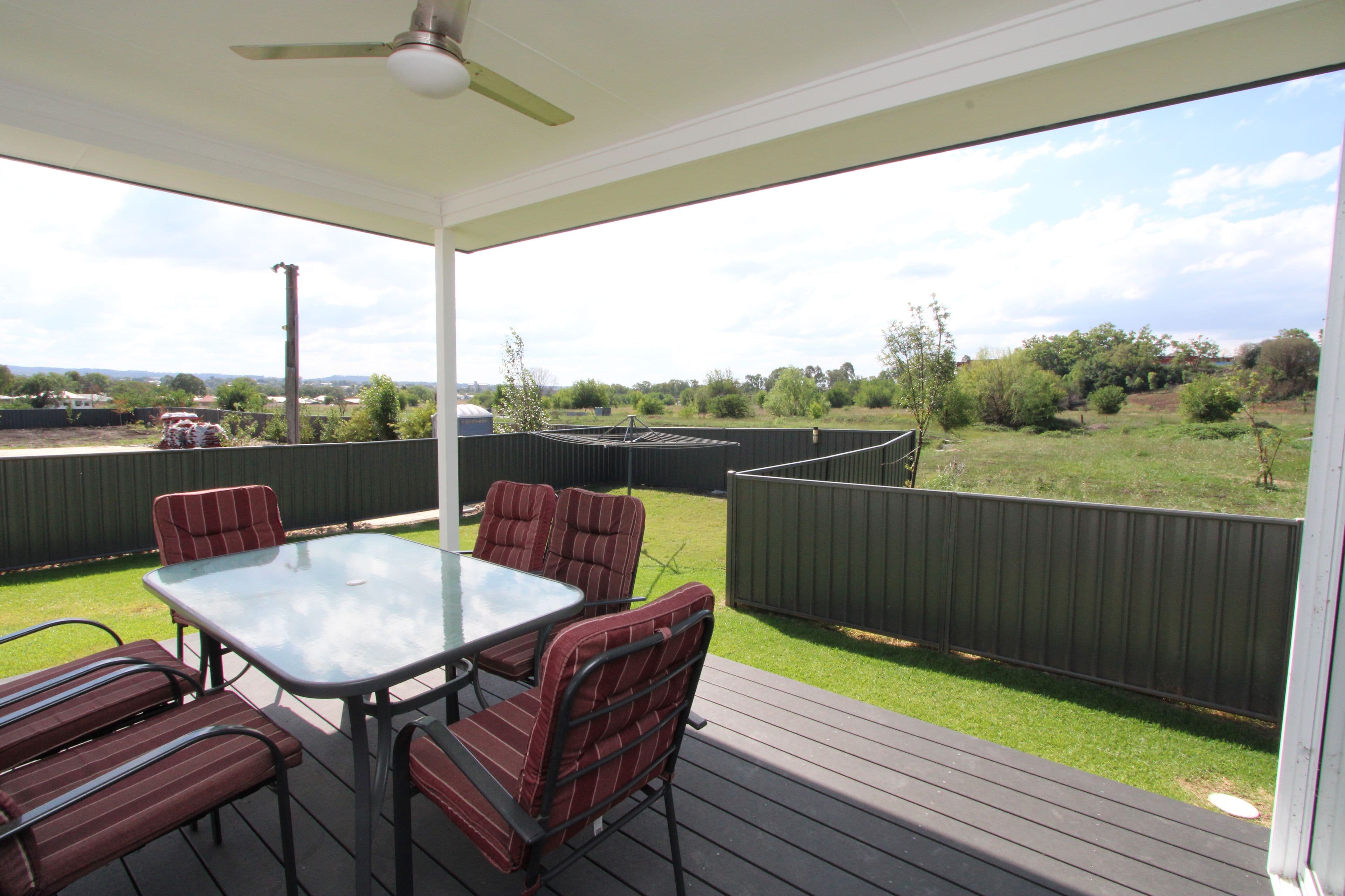 Inverell NSW 2360, Inverell - Thumbnail 6