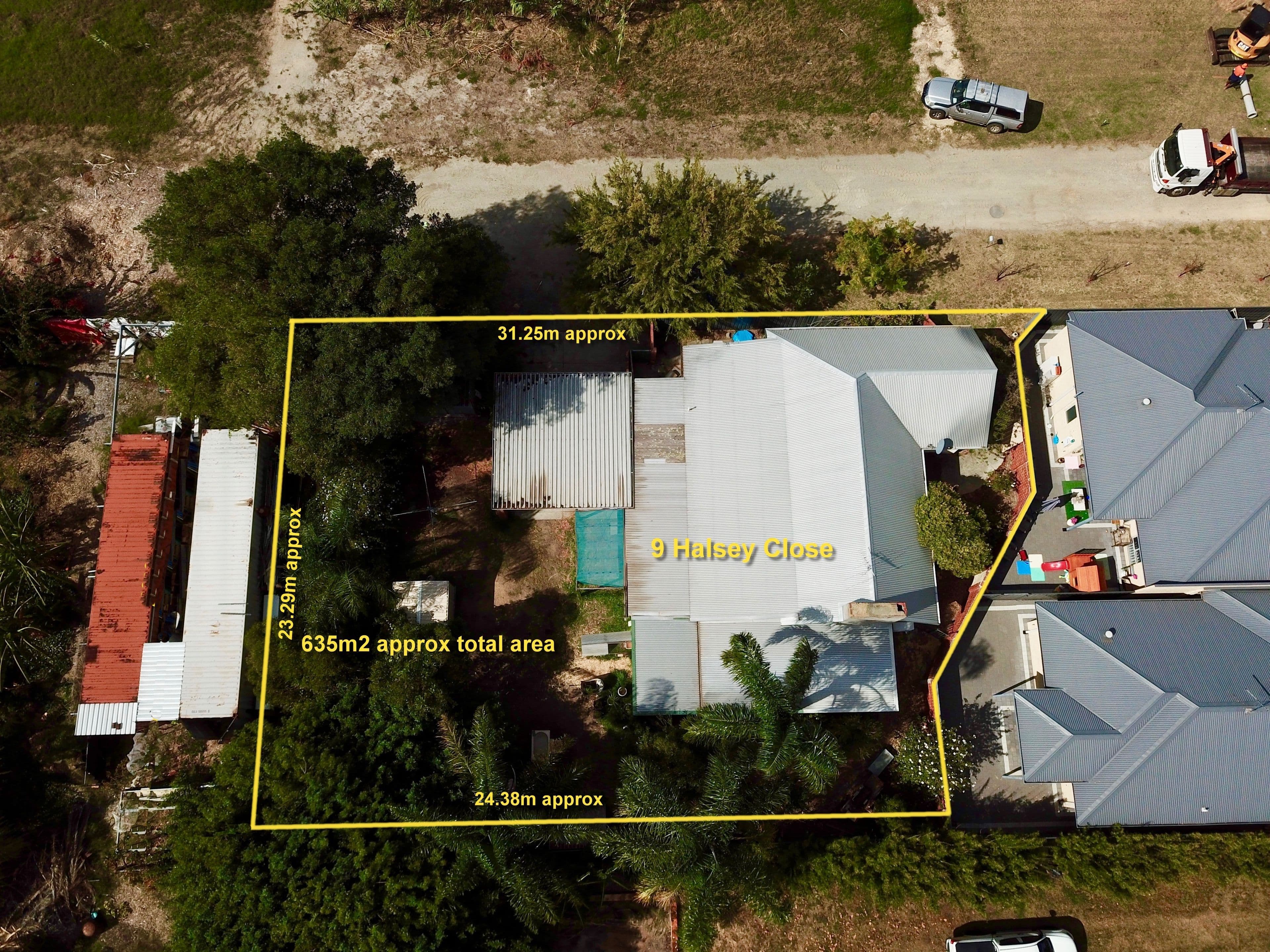 9 Halsey Close, Cannington WA 6107, Cannington - Image 1