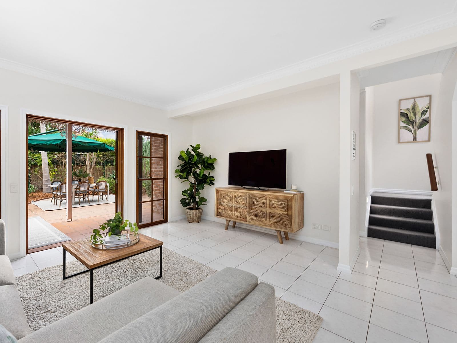 20 Laurel Avenue, Chelmer QLD 4068, Chelmer - Thumbnail 6
