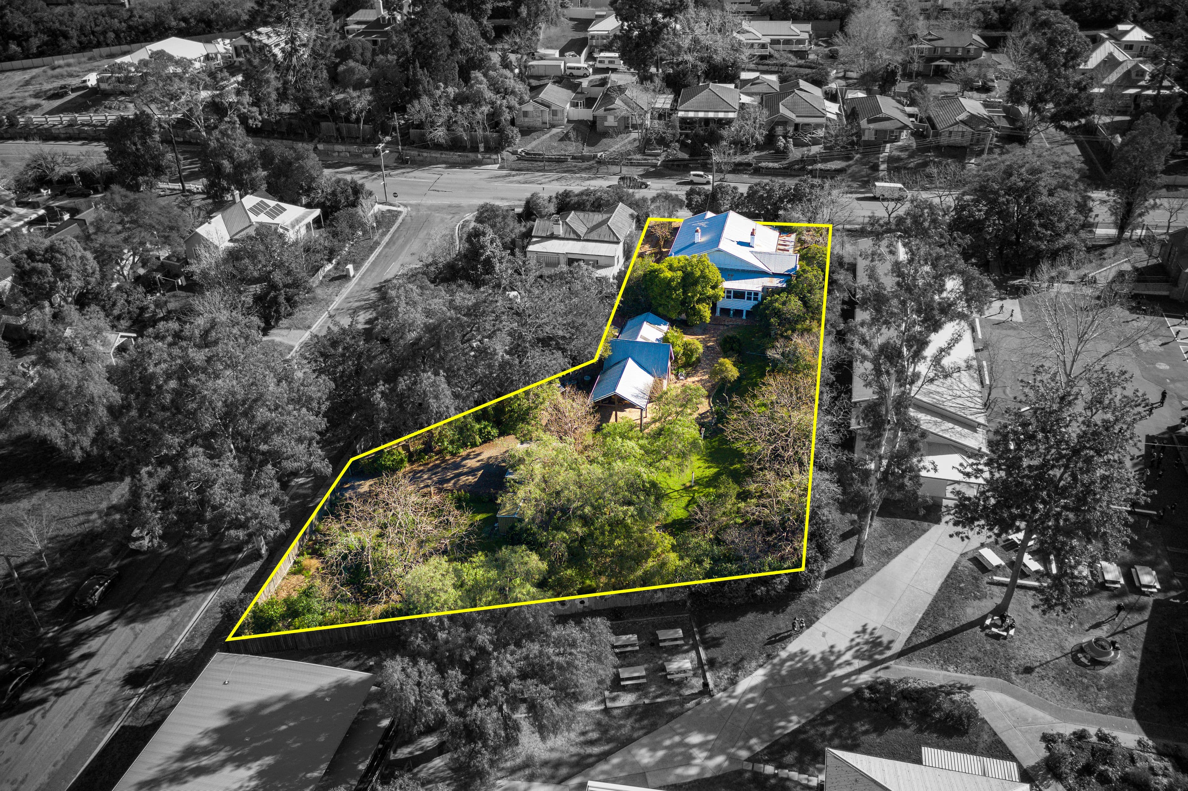 260 Argyle Street, Picton NSW 2571, Picton - Thumbnail 7