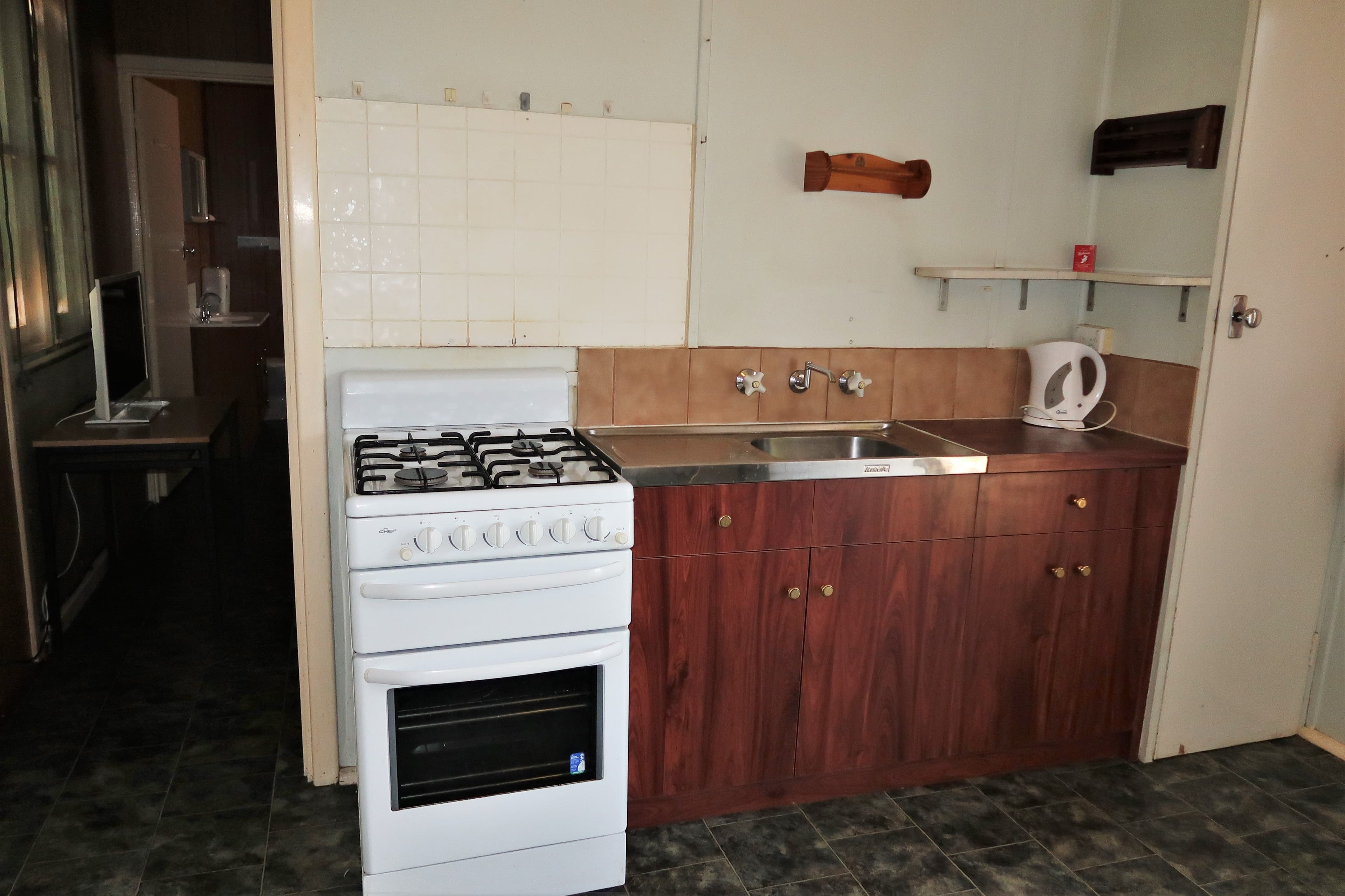 78 Maidstone Crescent, Exmouth WA 6707, Exmouth - Thumbnail 4