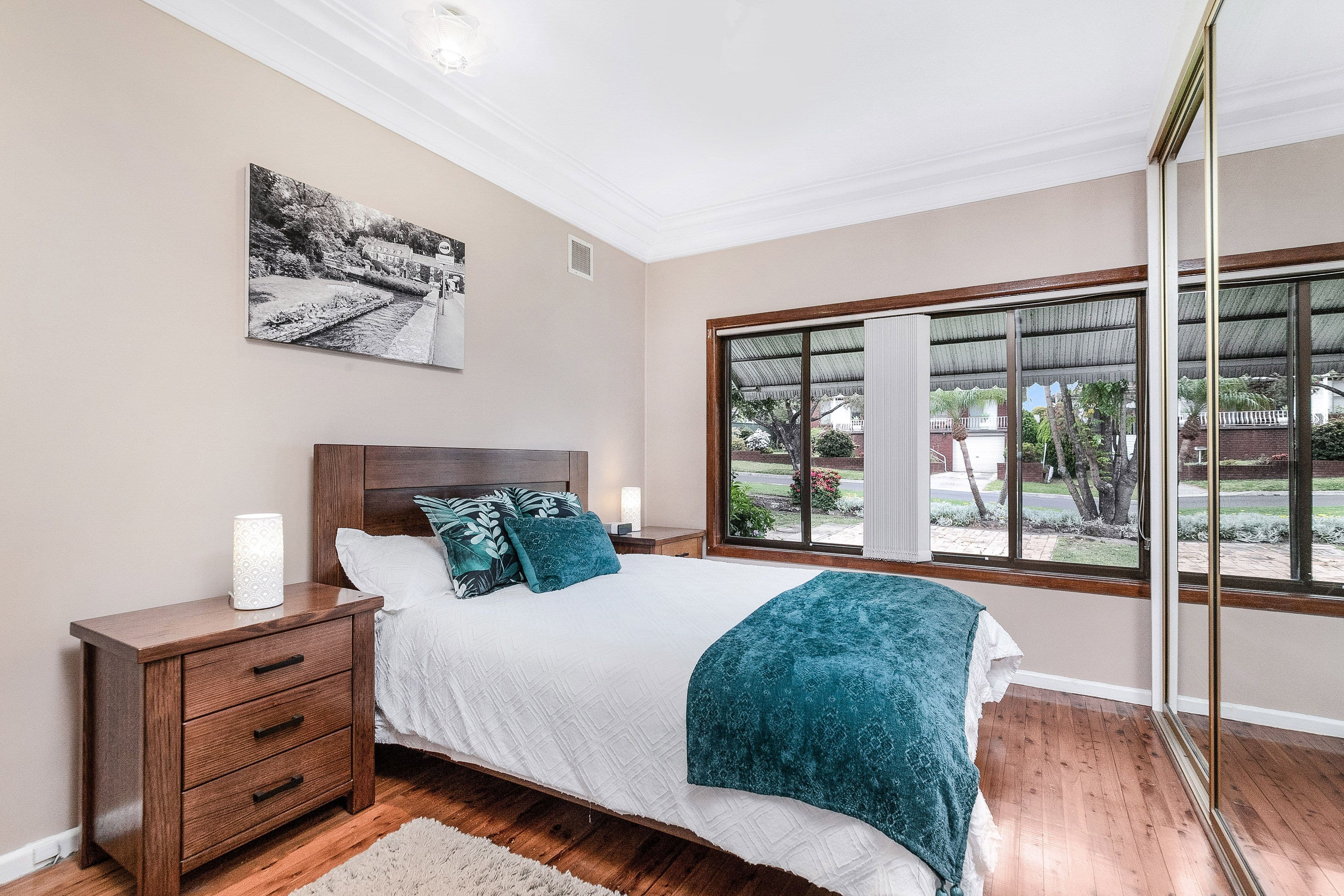 2 Burton Avenue, Chester Hill NSW 2162, Chester Hill - Thumbnail 6