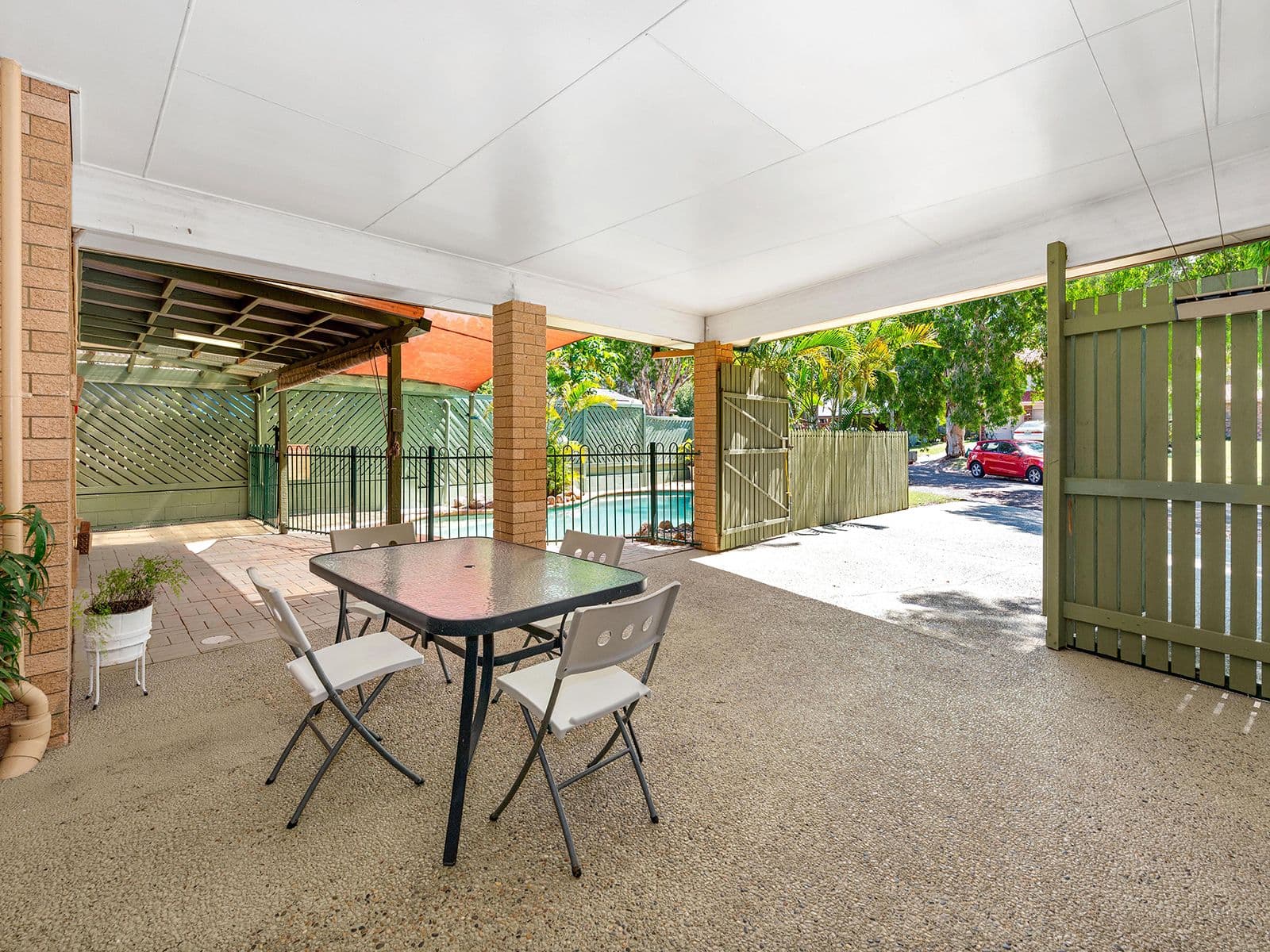 14 Sika Court, Chermside West QLD 4032, Chermside West - Thumbnail 4
