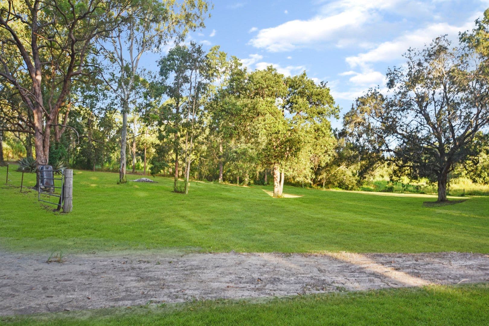 507 Moore Road, Kurwongbah QLD 4503, Kurwongbah - Thumbnail 6