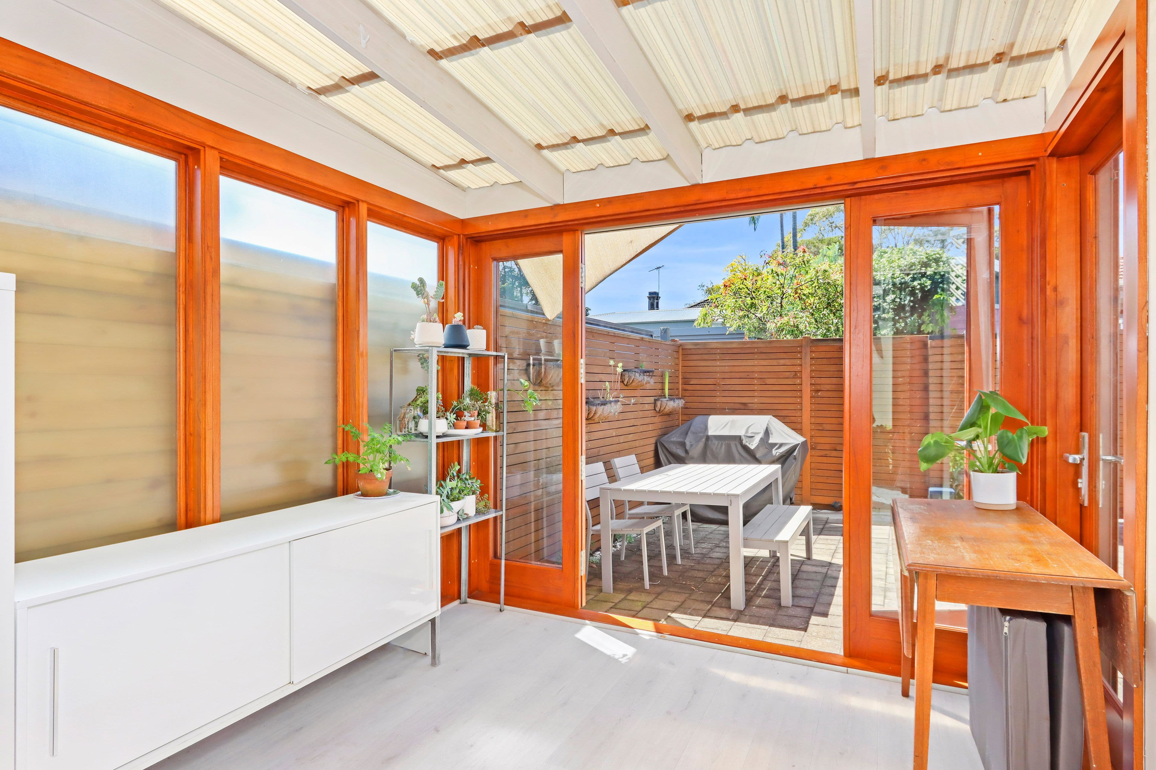 23a Falls Street, Leichhardt NSW 2040, Leichhardt - Thumbnail 6